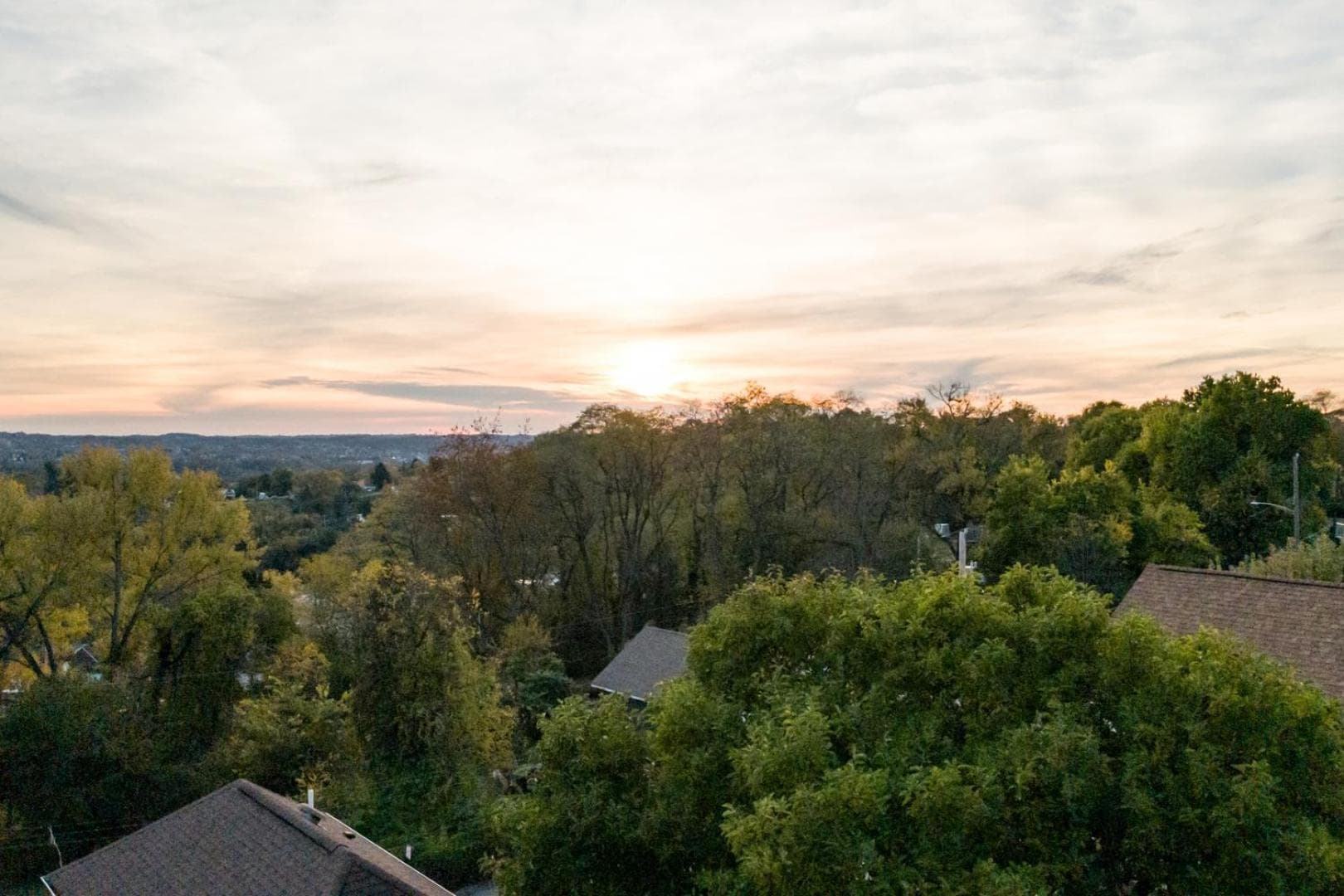 Quiet Pittsburgh 3BR | Parking, AC + Pets