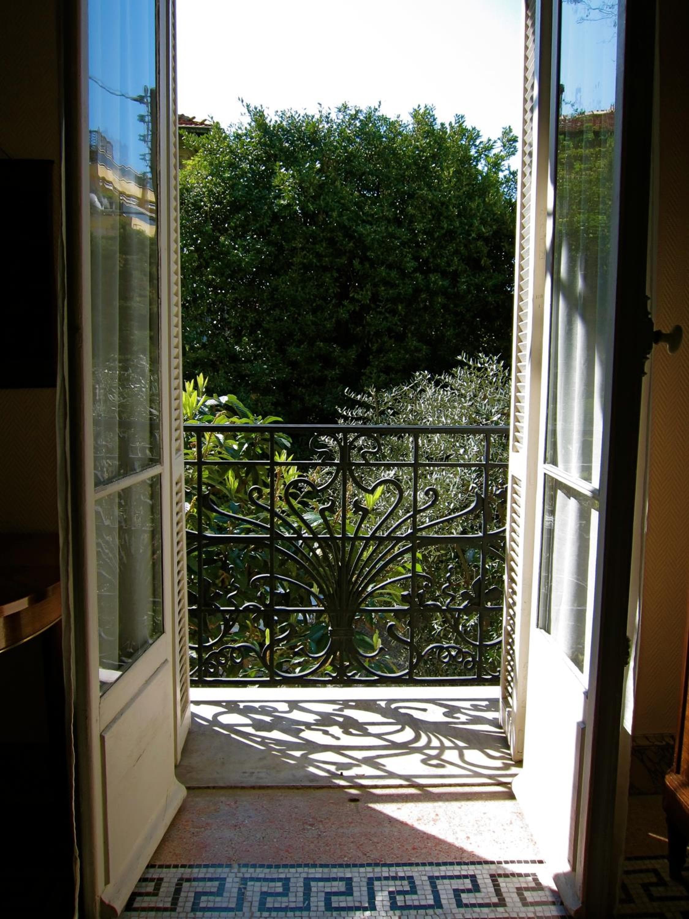 Résidence La Villa Léonie