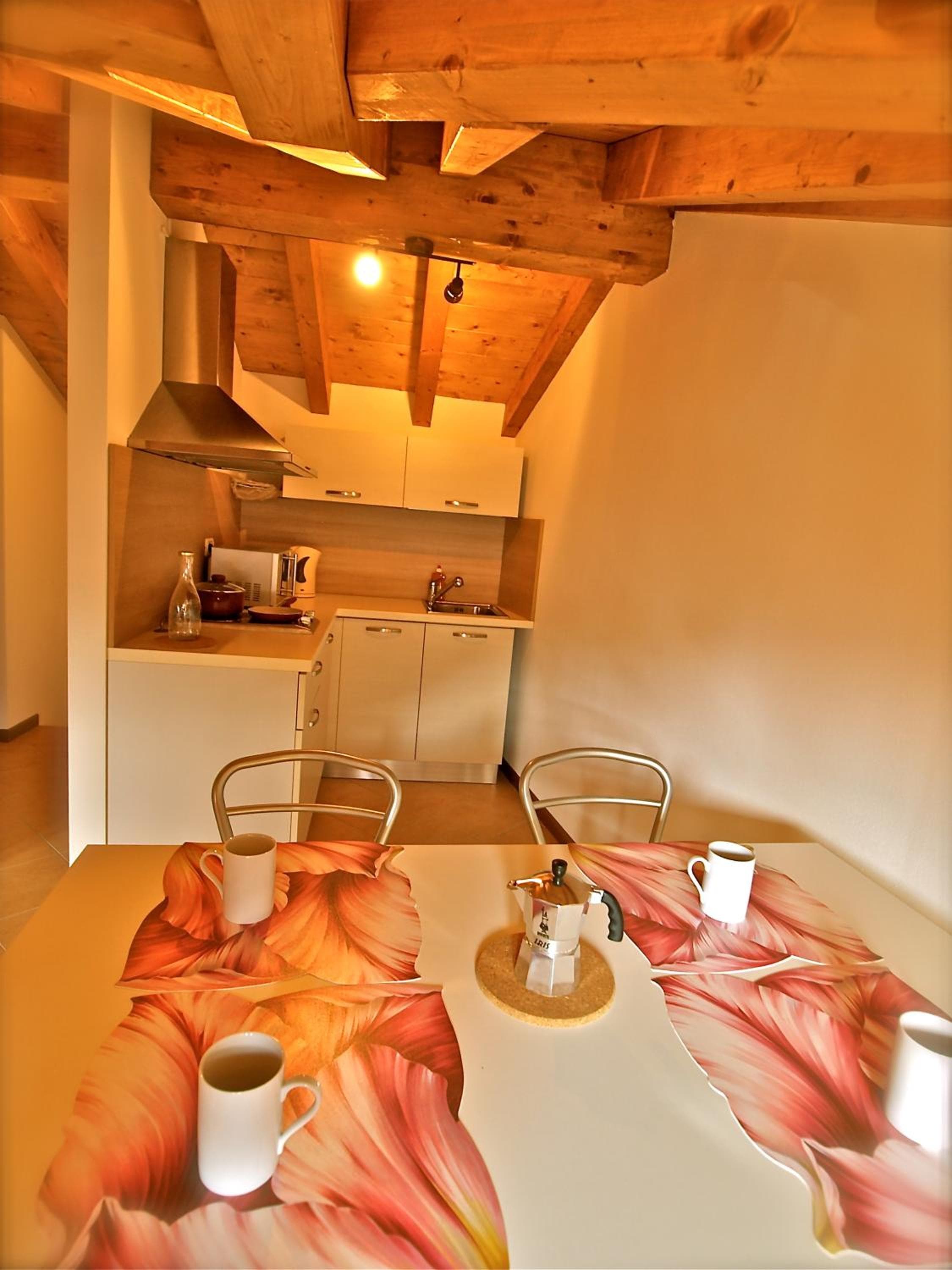 Locanda Posta