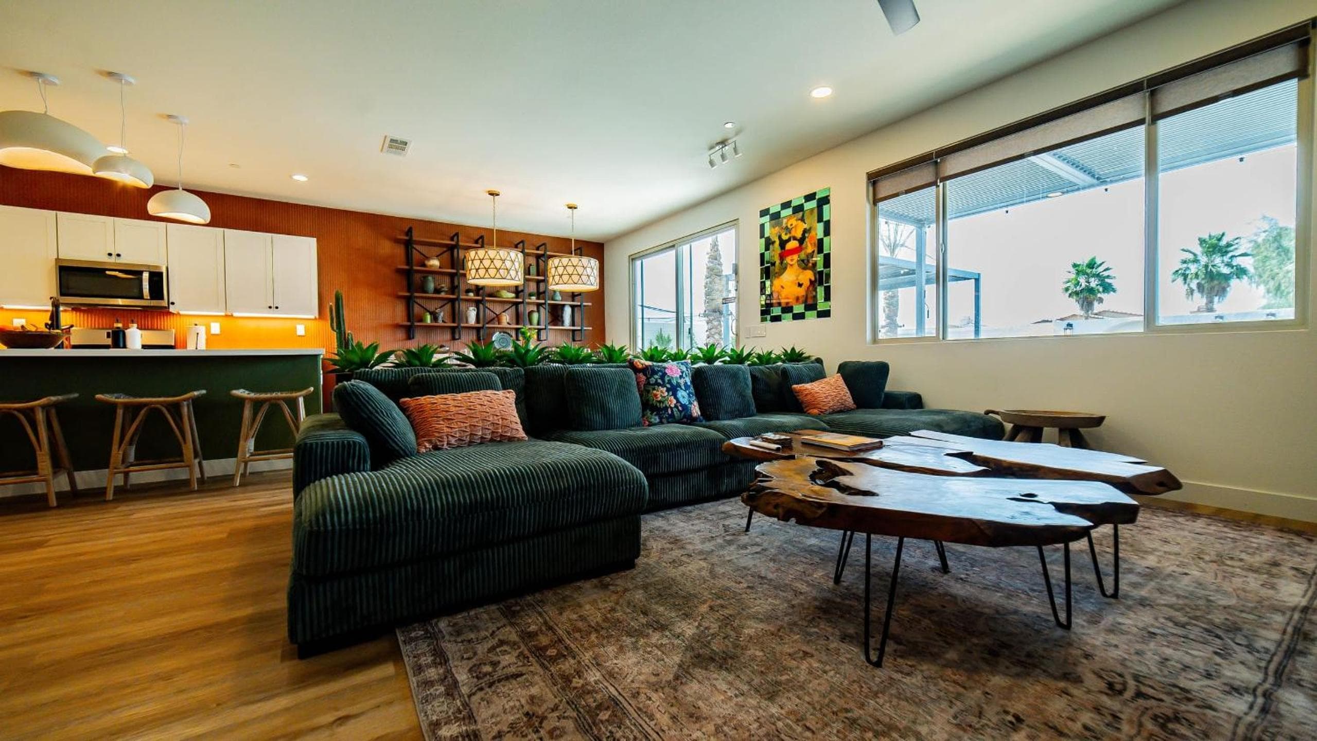 Casa Mirage by AvantStay