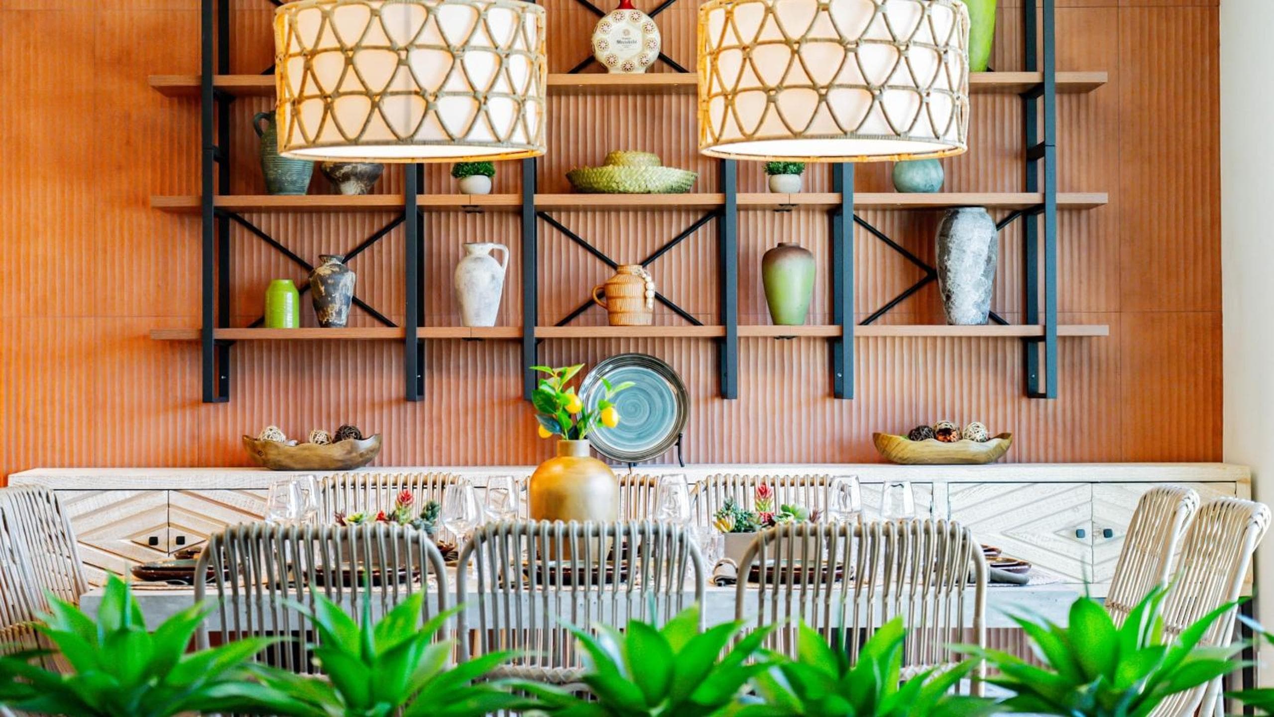 Casa Mirage by AvantStay