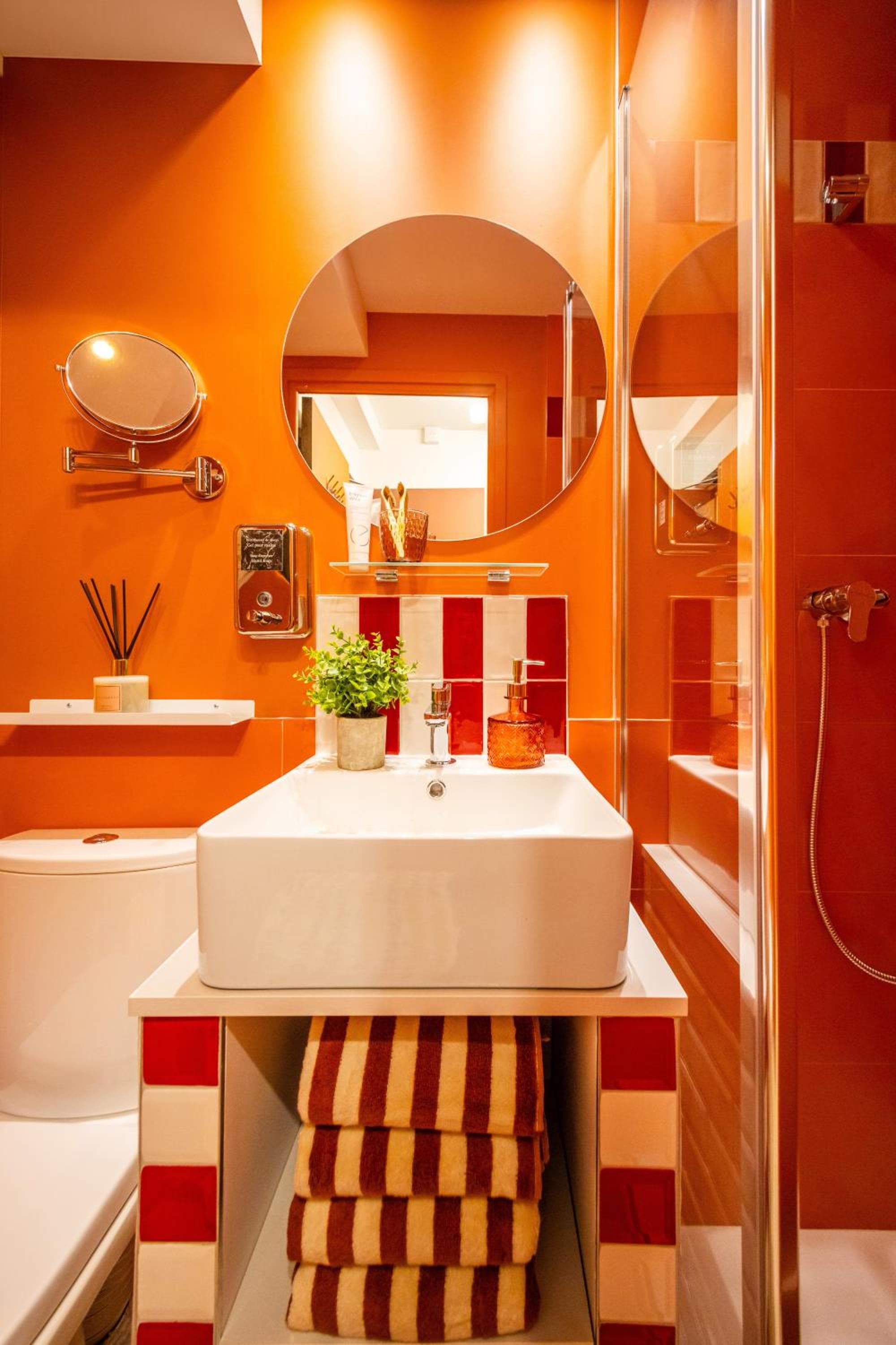 ARK Hôtel Paris Boulogne