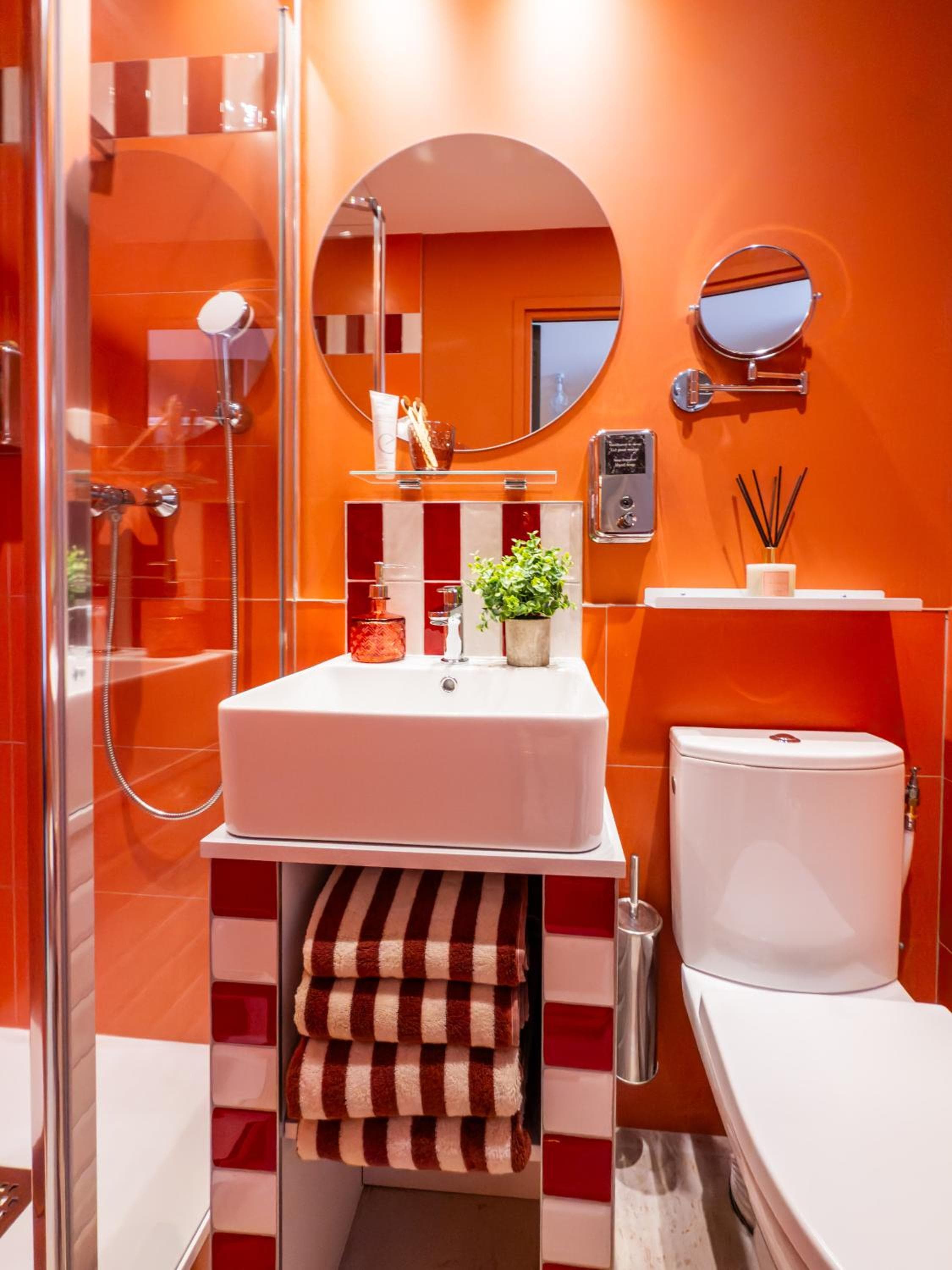 ARK Hôtel Paris Boulogne