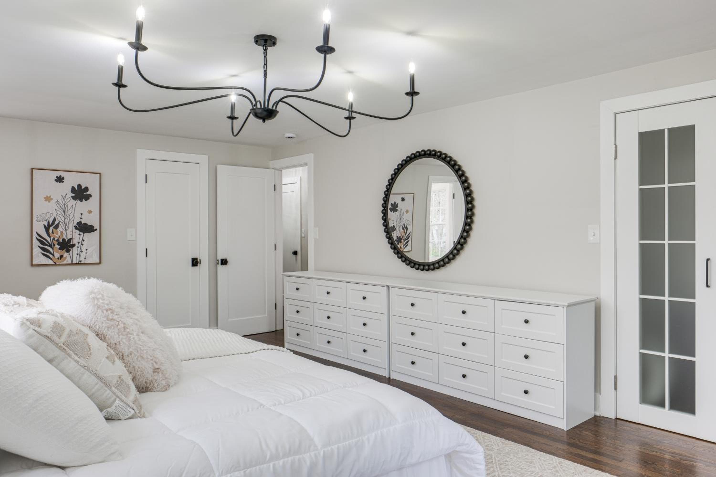 Explore Cleveland Attractions! Family-Focused Home