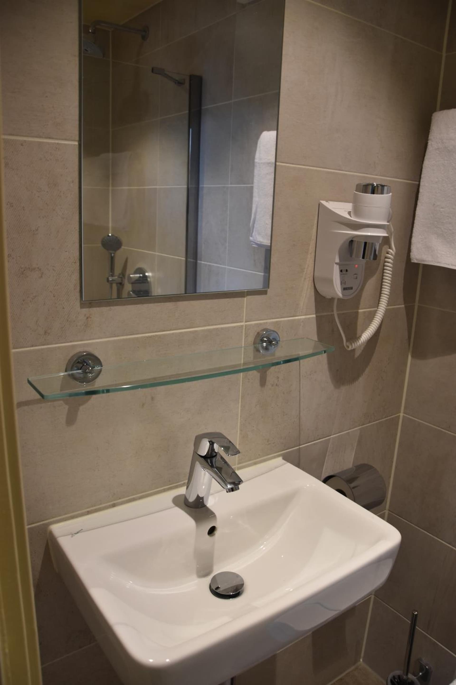 OZO Hotels Armada Amsterdam