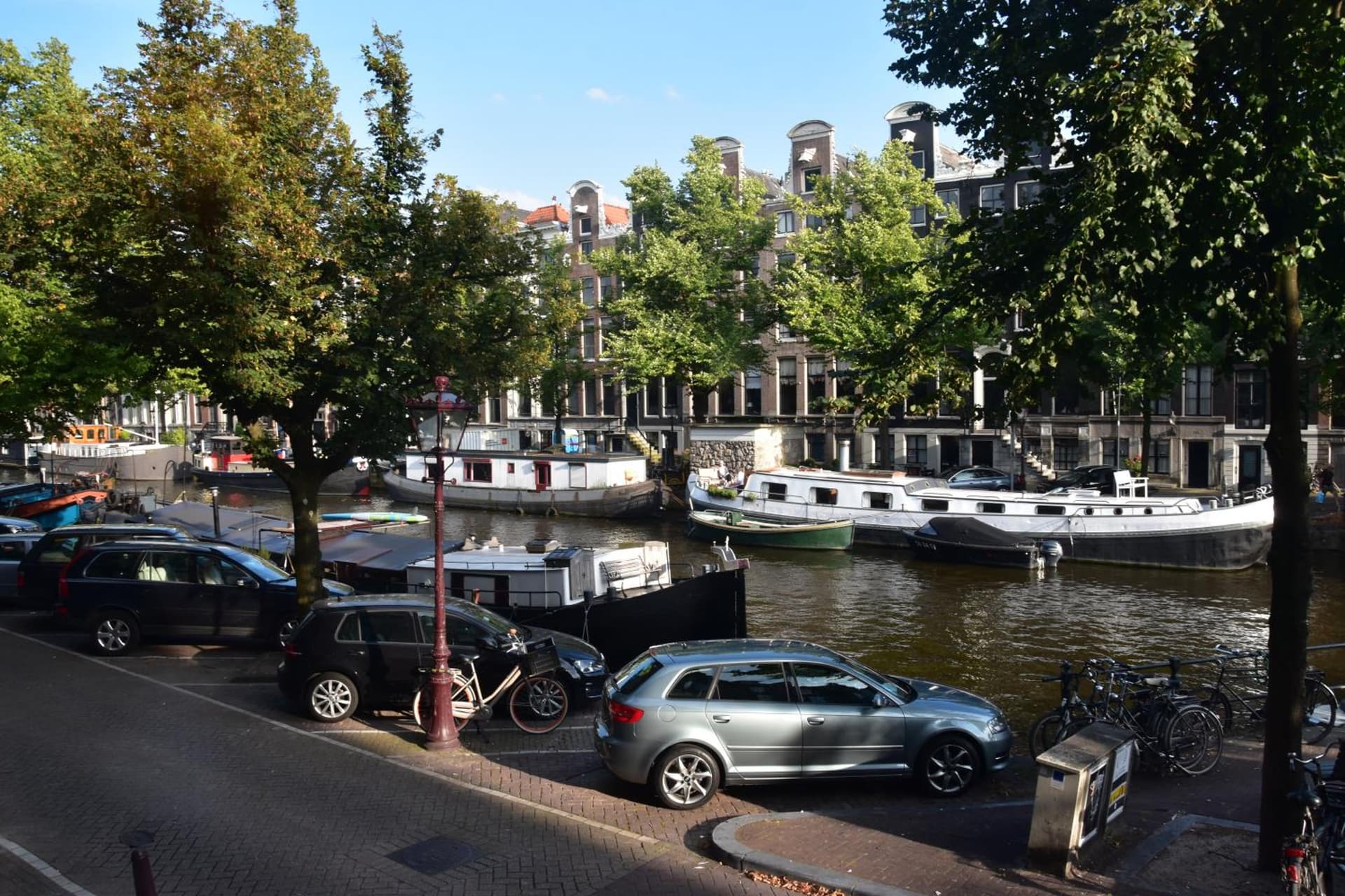 OZO Hotels Armada Amsterdam