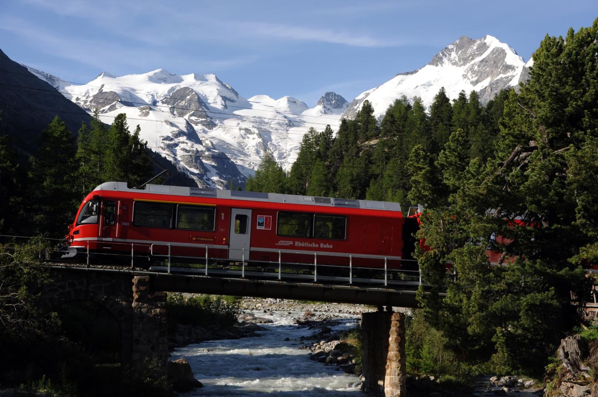 Eco Rooms&Breakfast Tirano