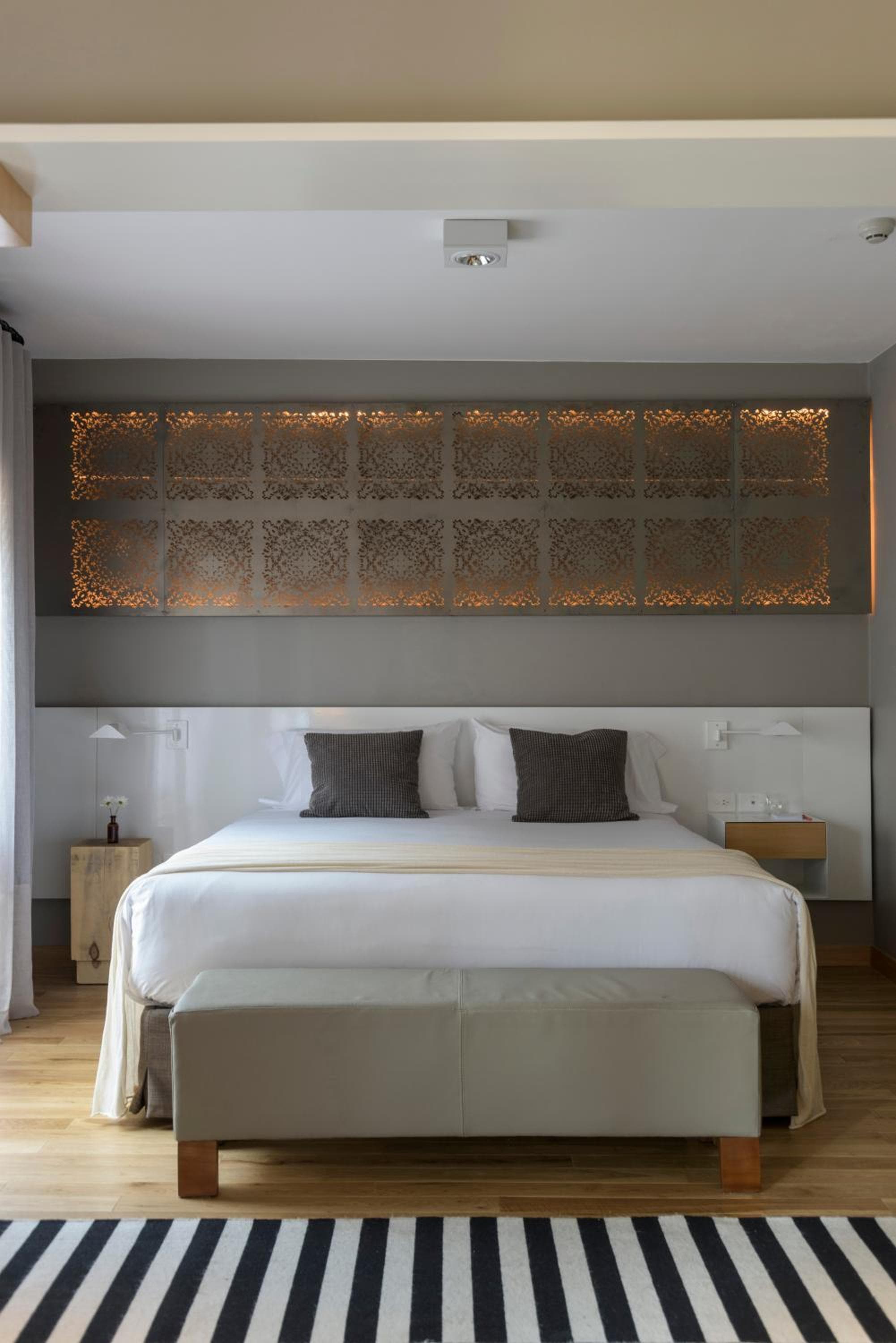 Hotel Arenales