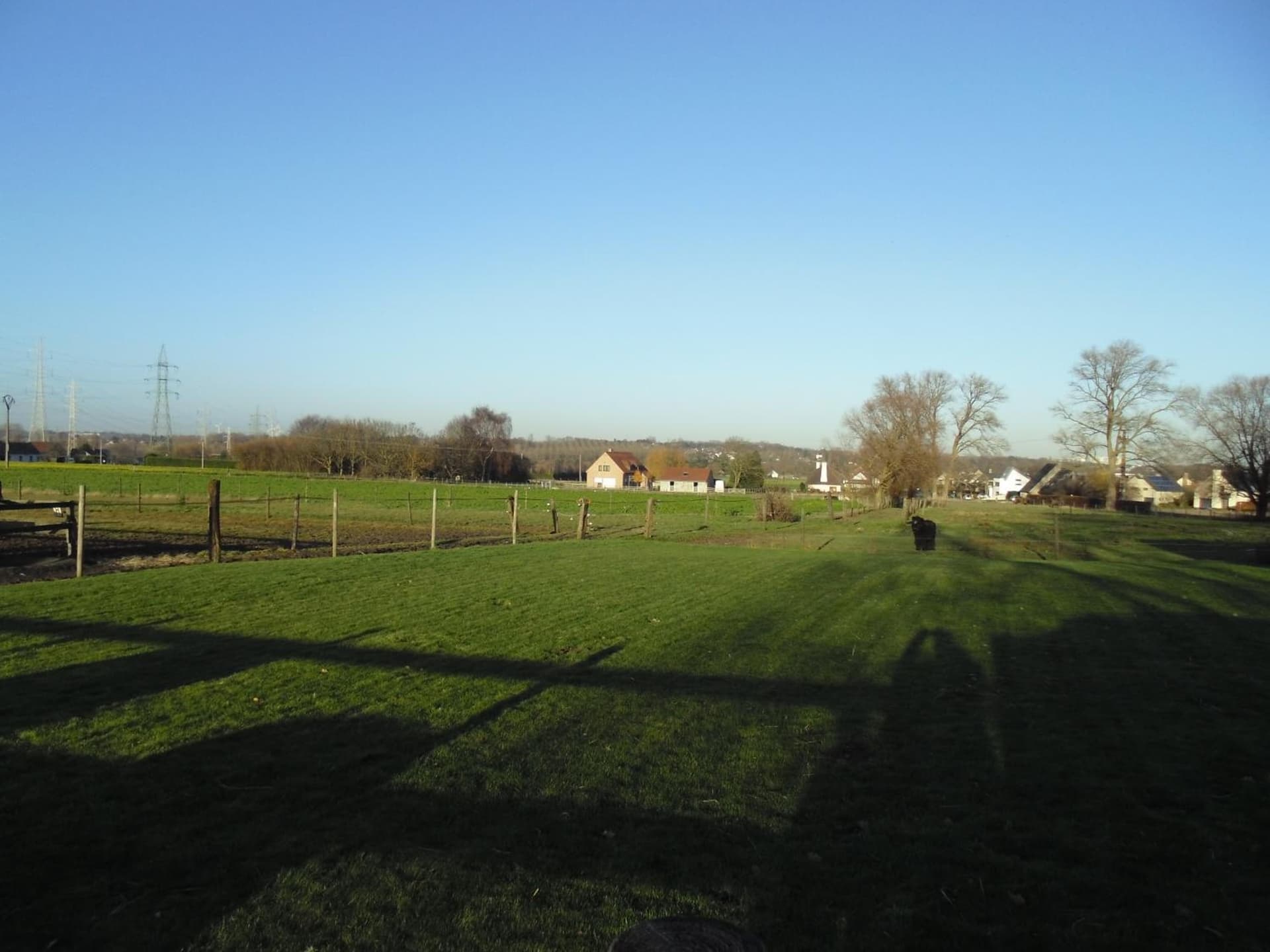 B&B Bodegem