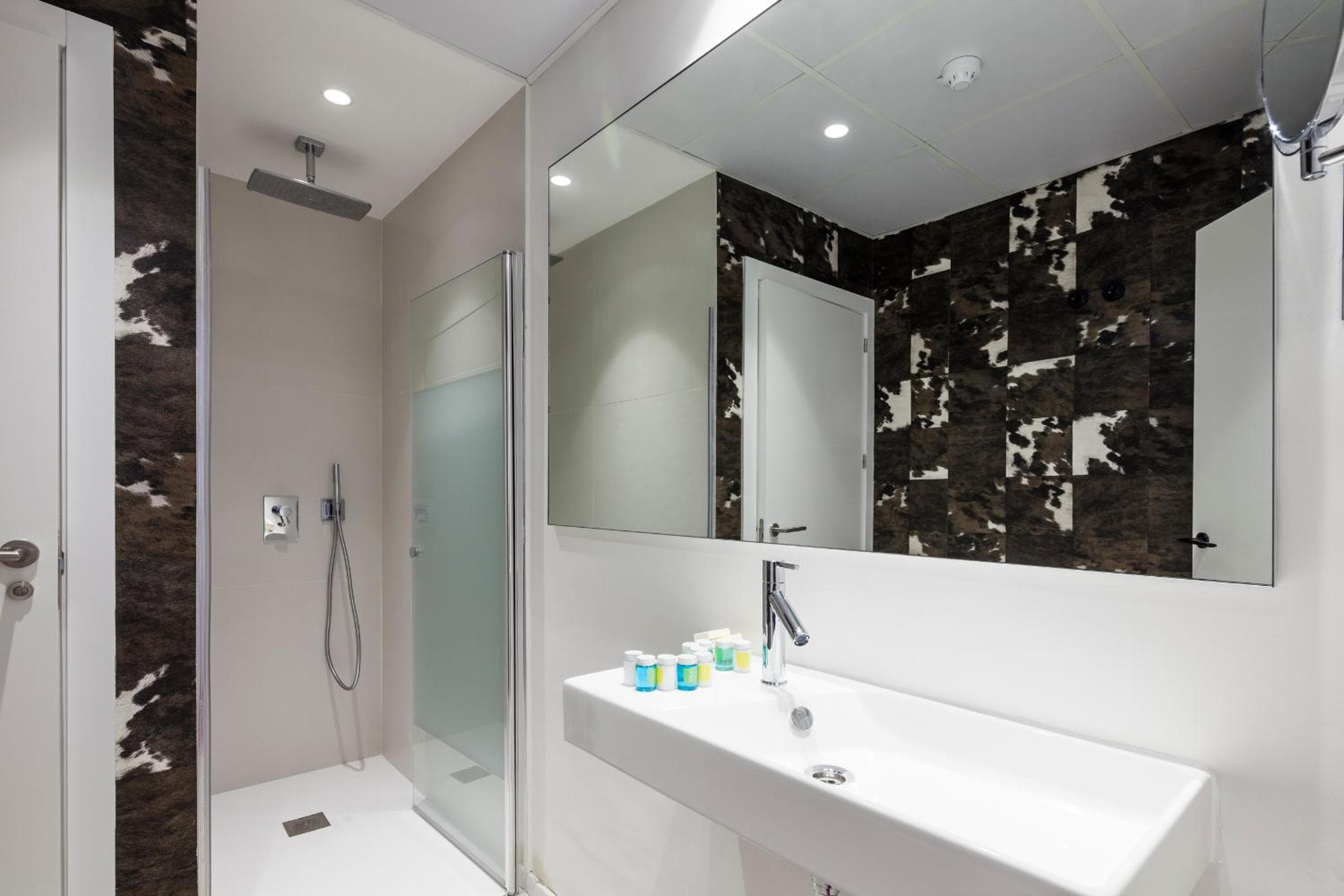 Sud Ibiza Suites
