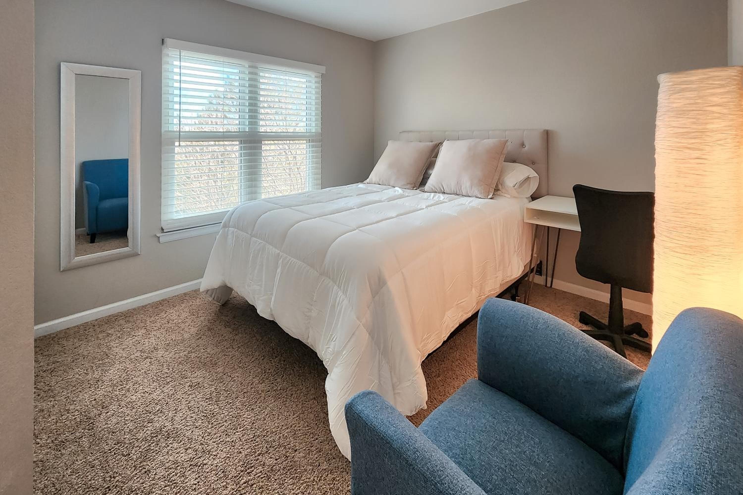 Littleton Home w/ Deck - 24 Mi to Denver!