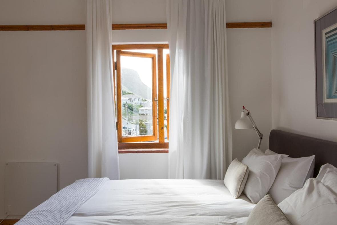 Chartfield Guesthouse