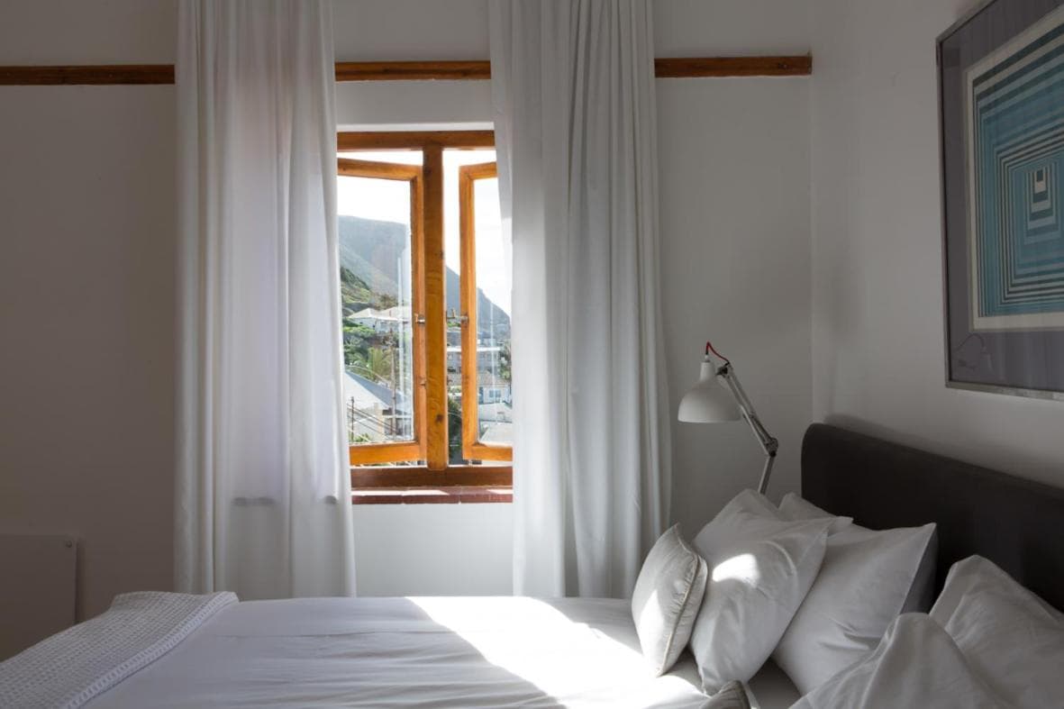 Chartfield Guesthouse