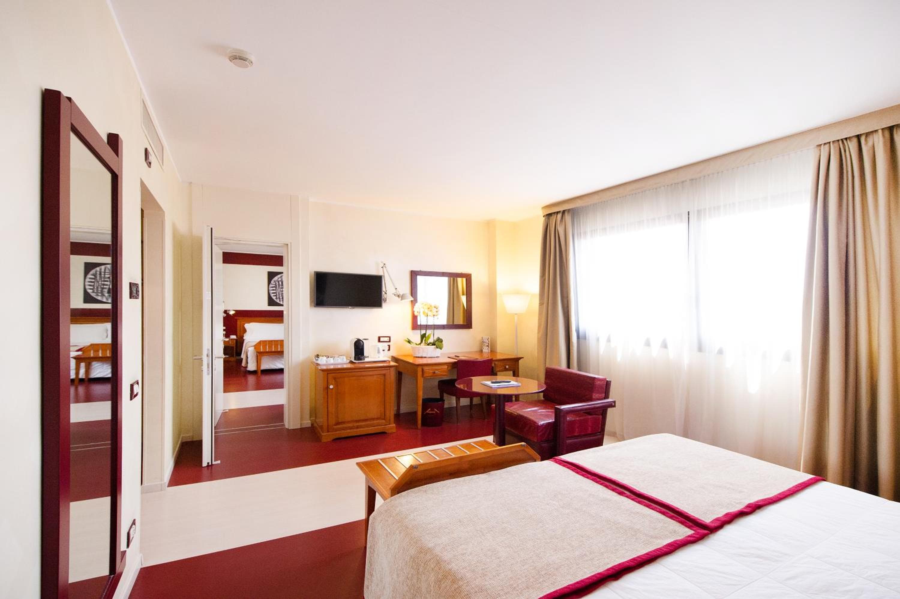 Art Hotel Navigli
