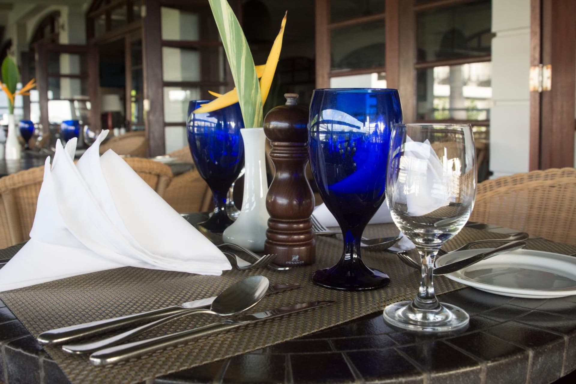 Bel Jou Adults Only - All Inclusive