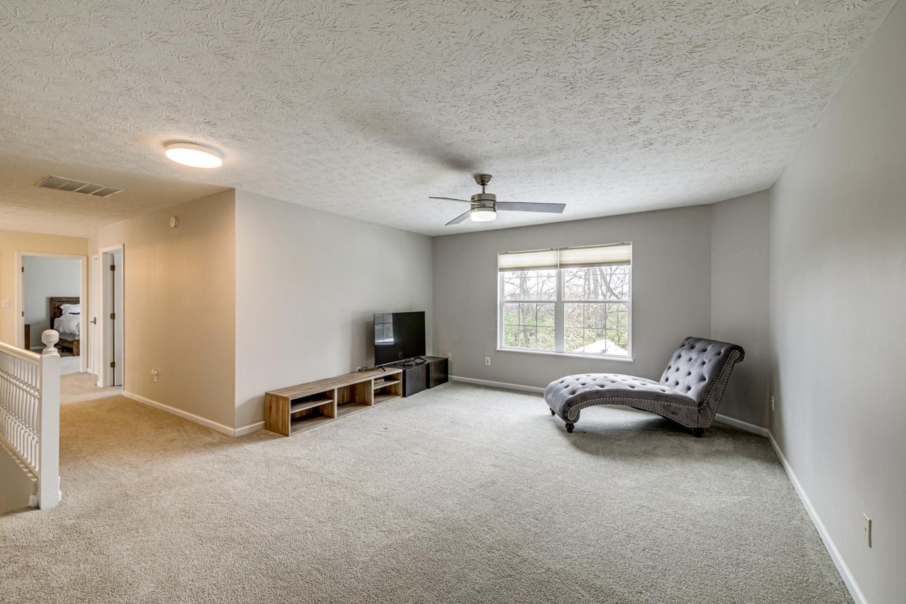 2 Mi to Arts and Design District Retreat with Yard