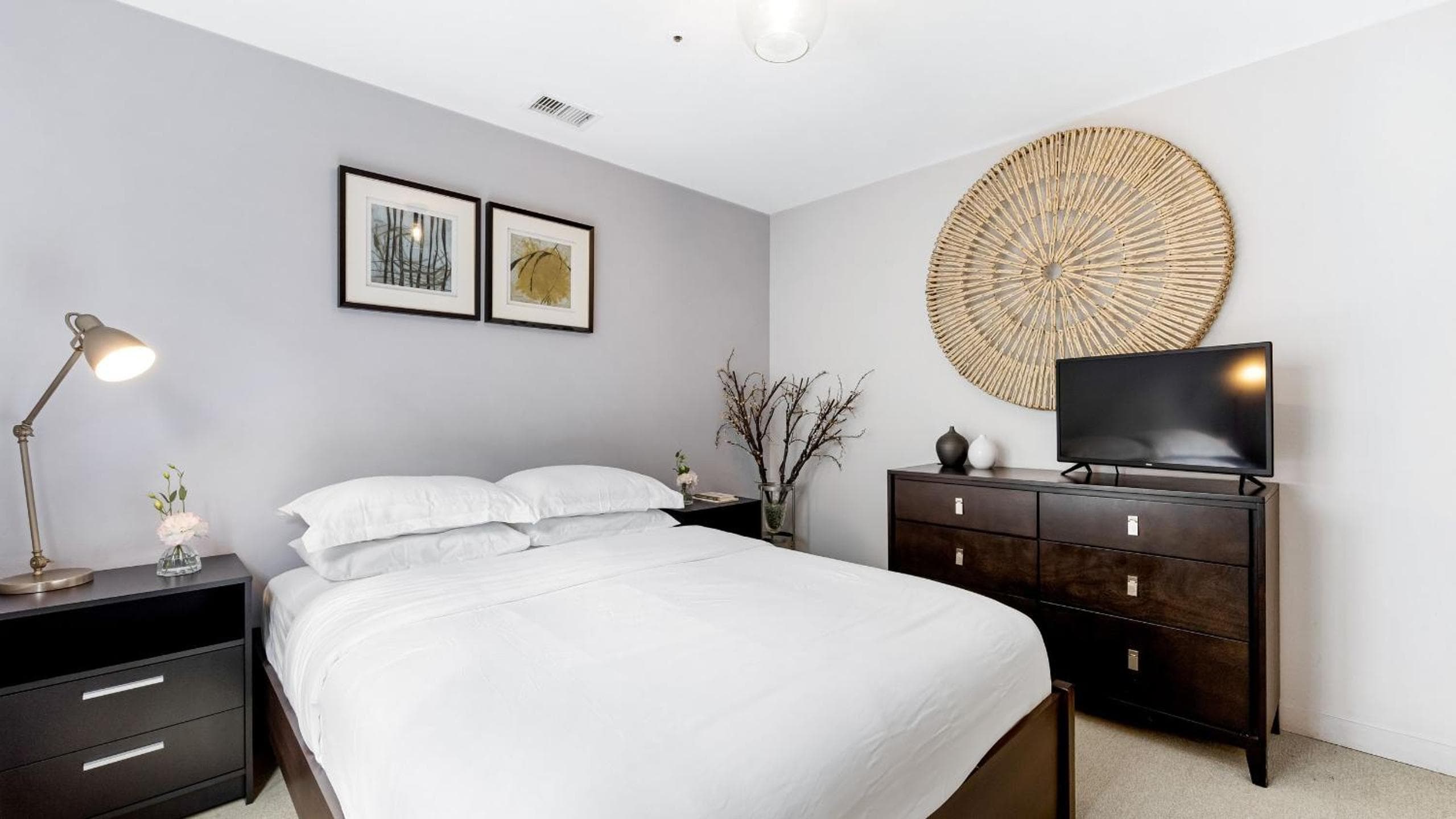 Casa Del Mar by AvantStay