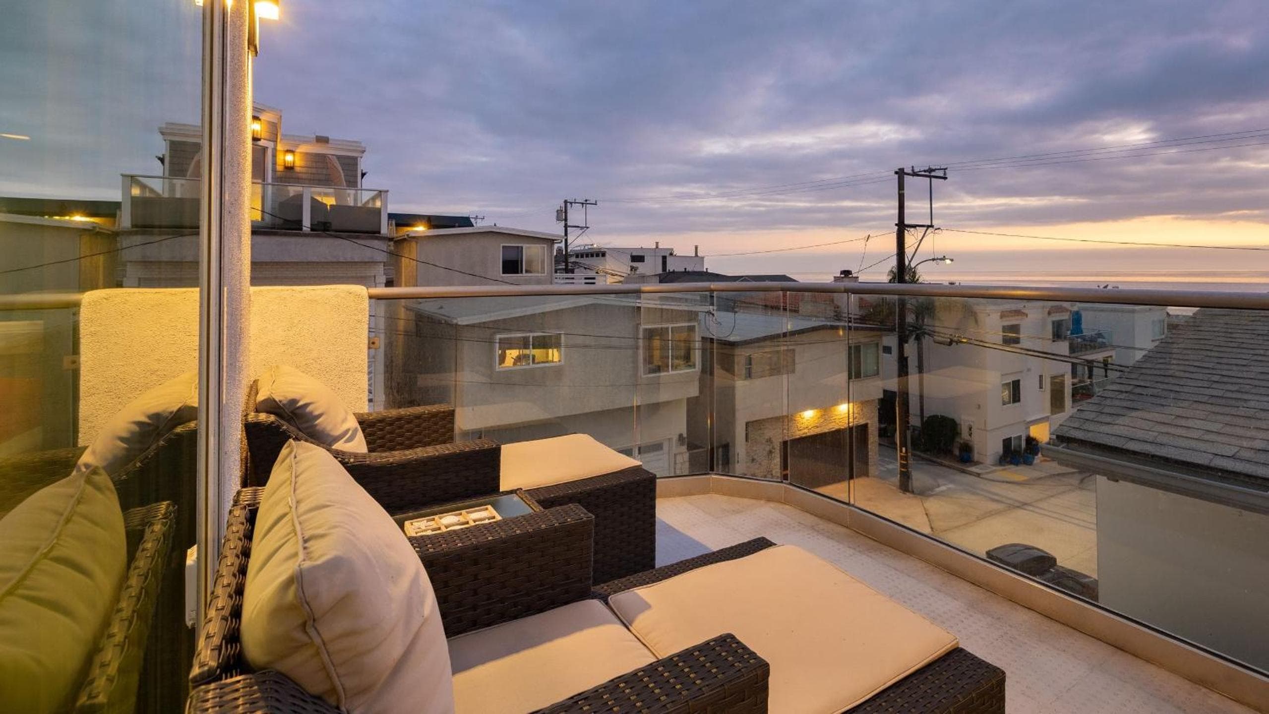 Casa Del Mar by AvantStay