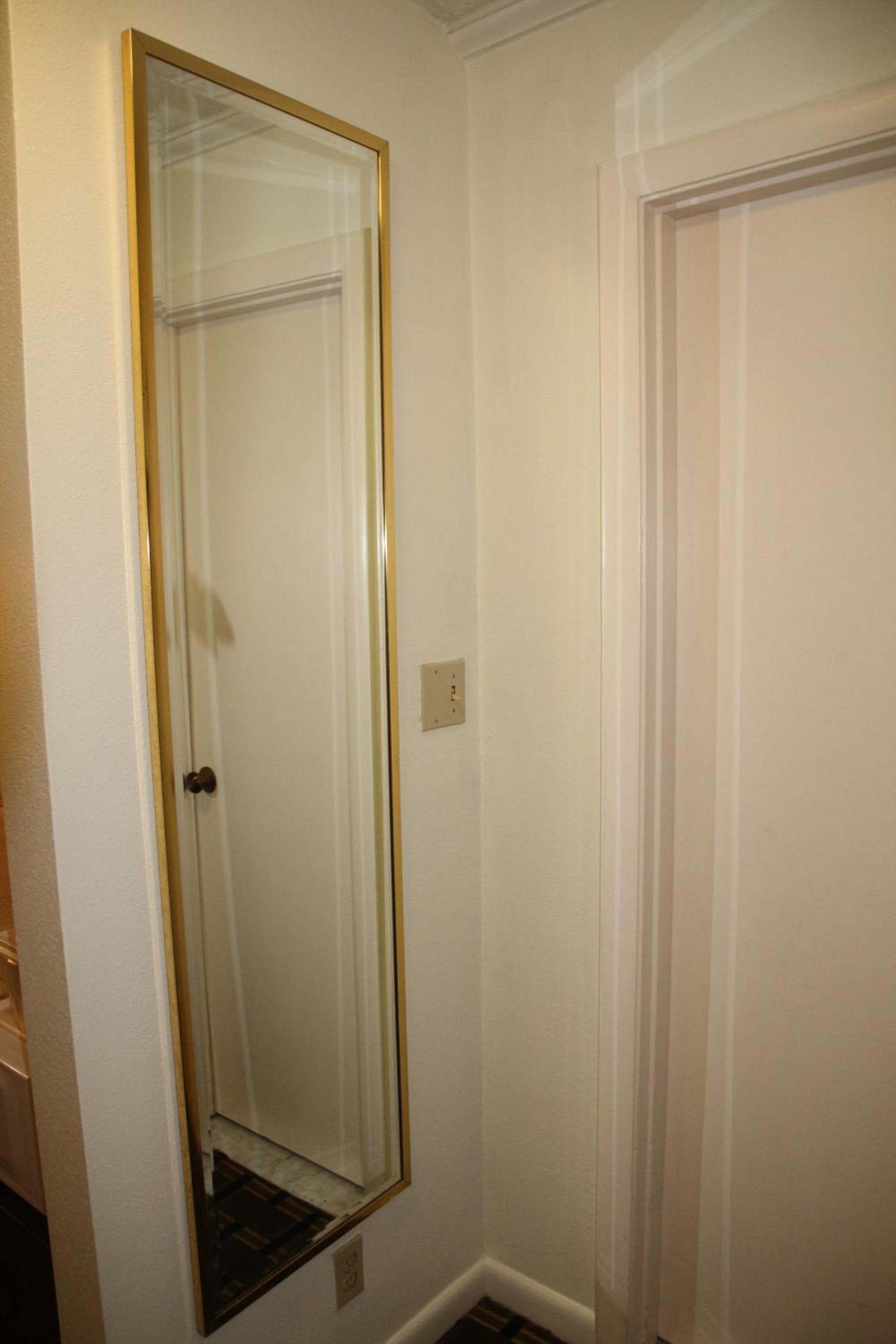 Bedford Plaza Hotel - Boston