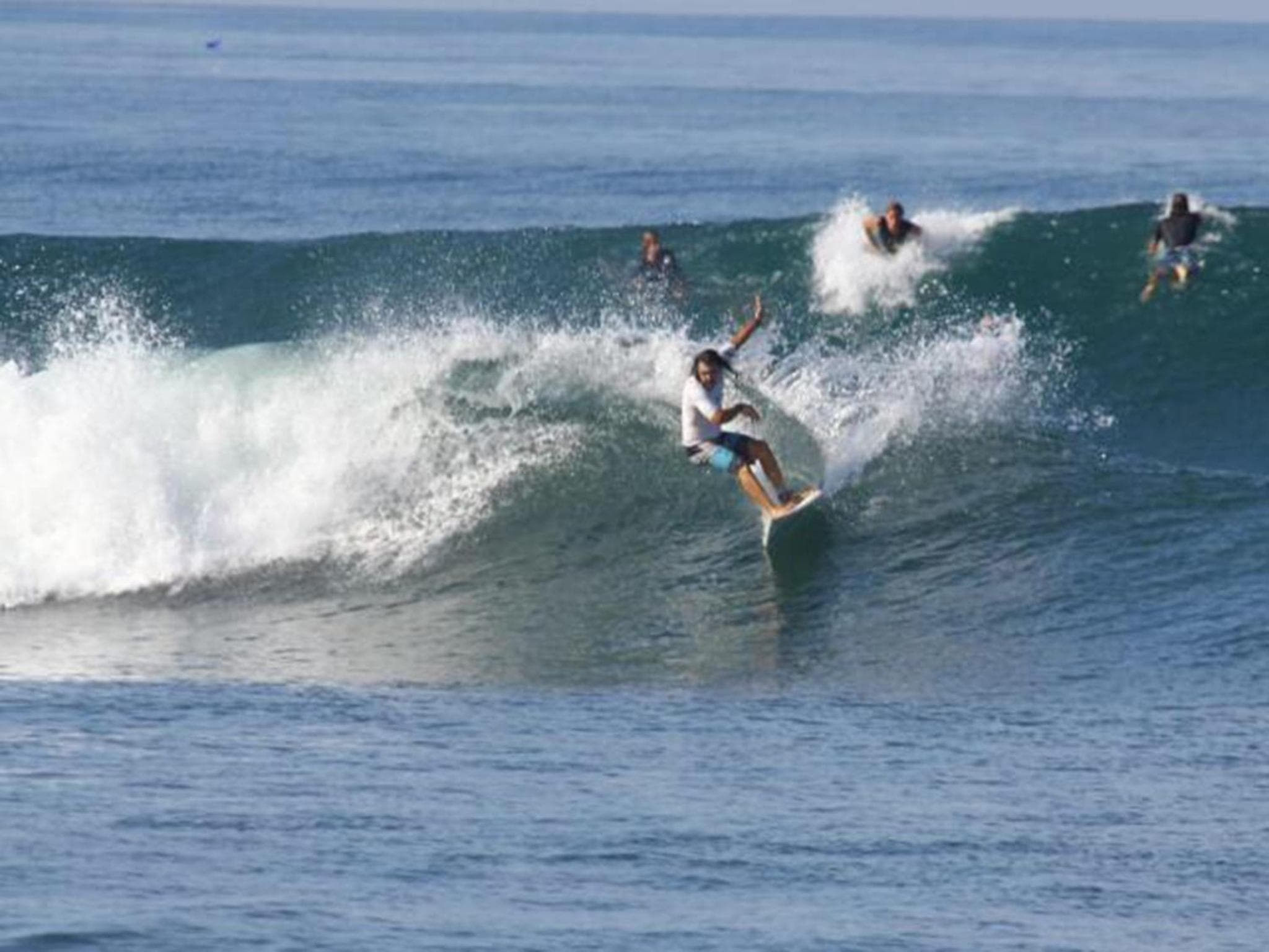 Exotica Bali Villa - Adults Only