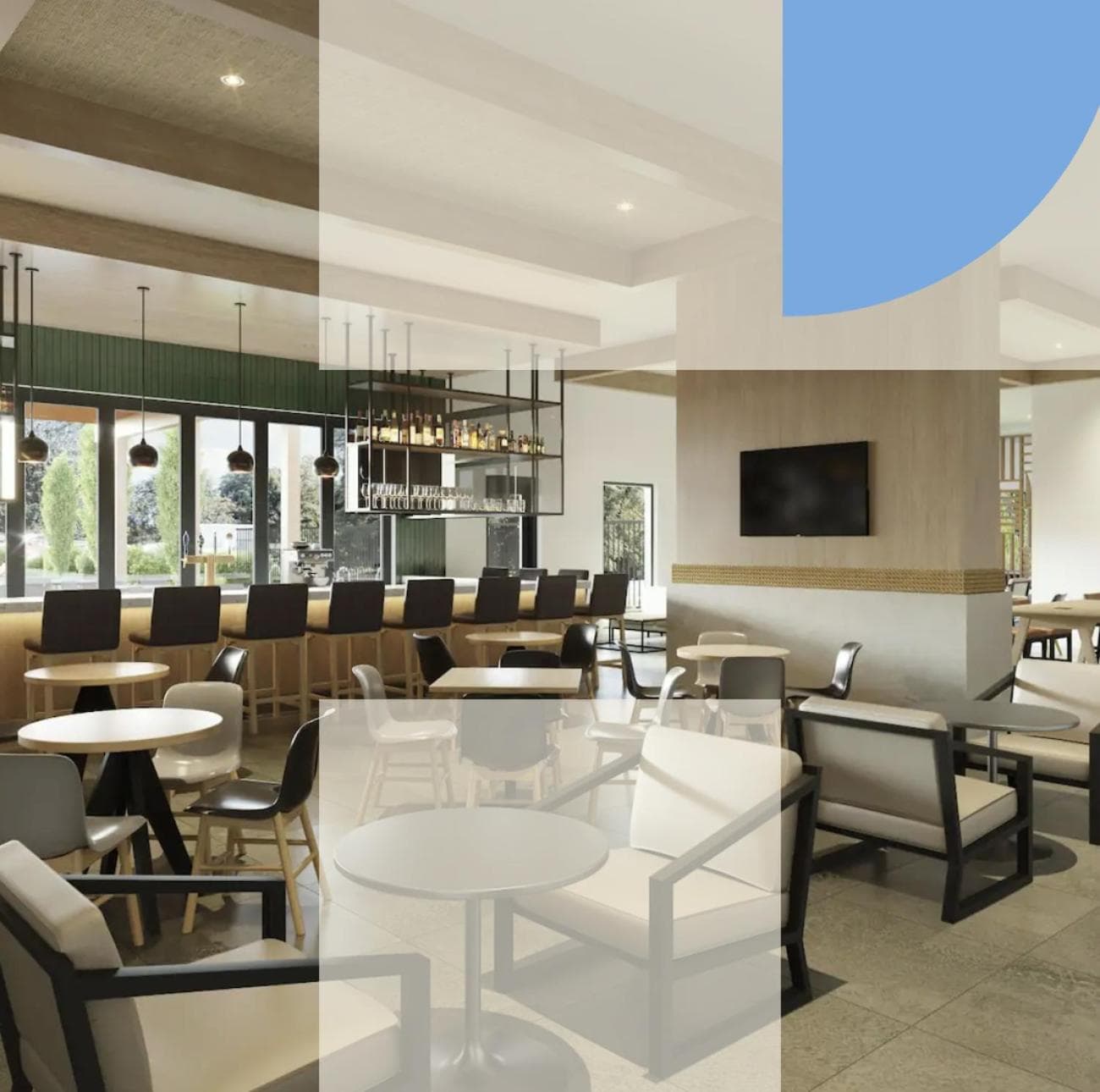 Hyatt House At Ho'opili