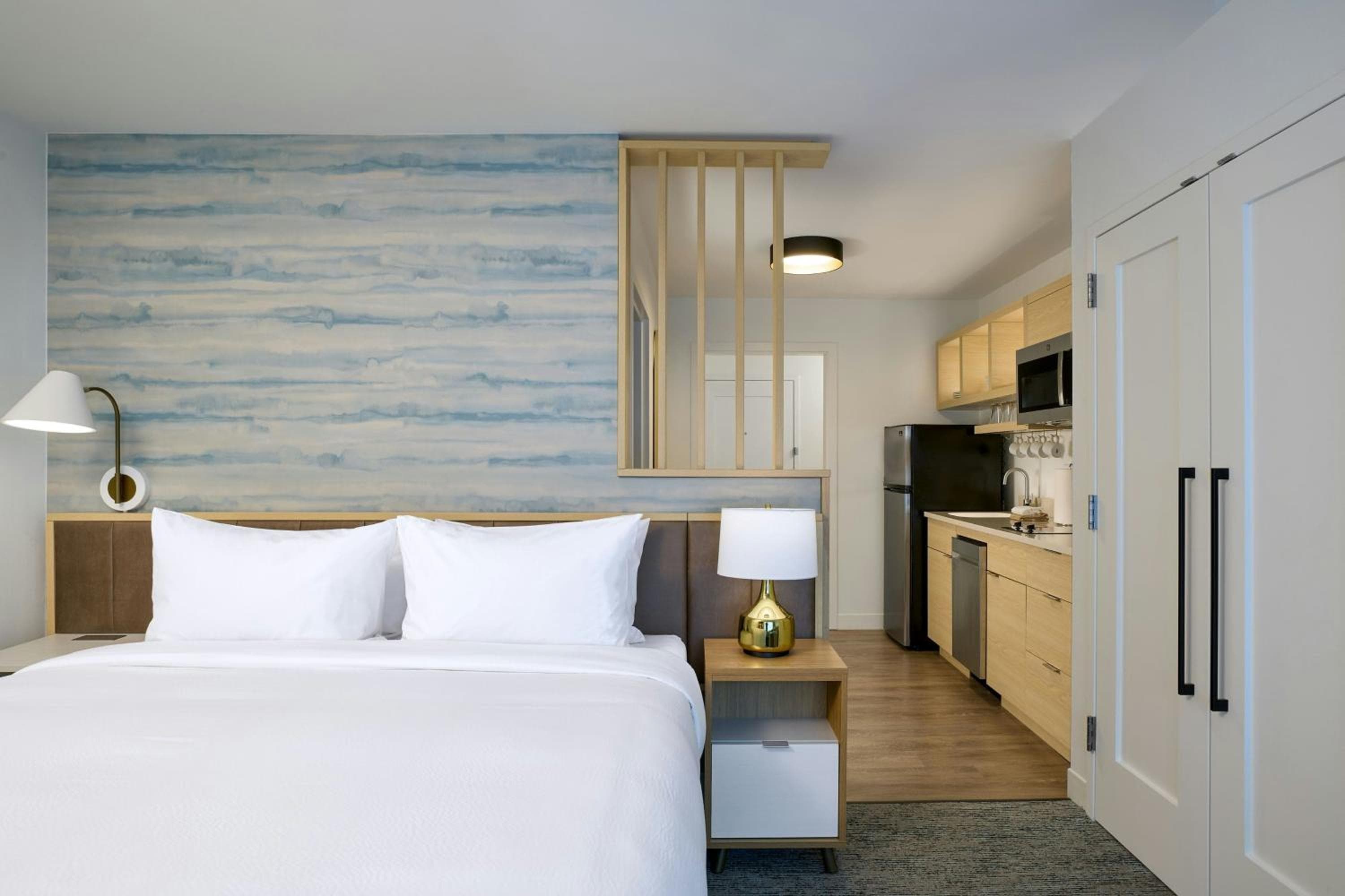 TownePlace Suites by Marriott Romeoville