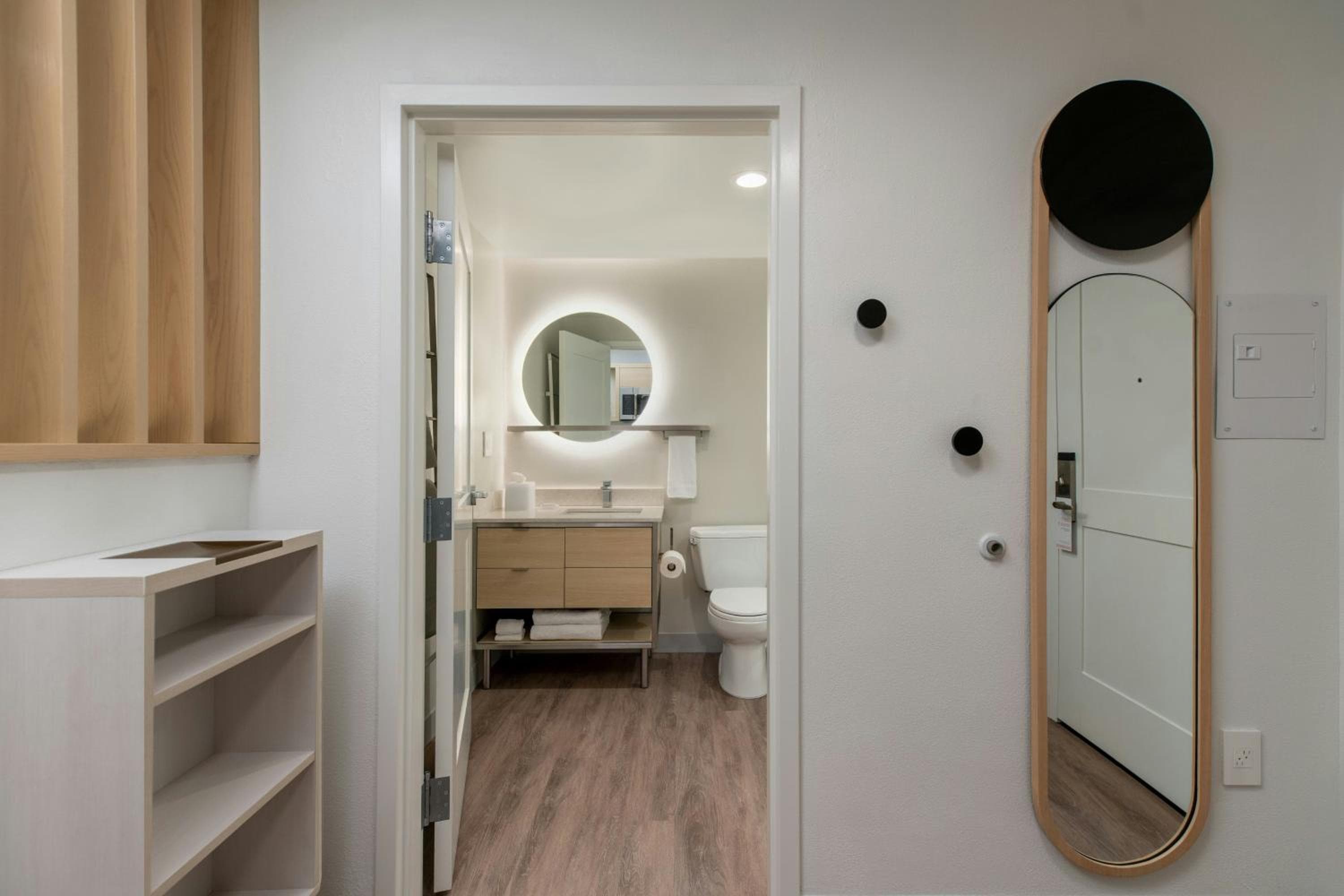 TownePlace Suites by Marriott Romeoville