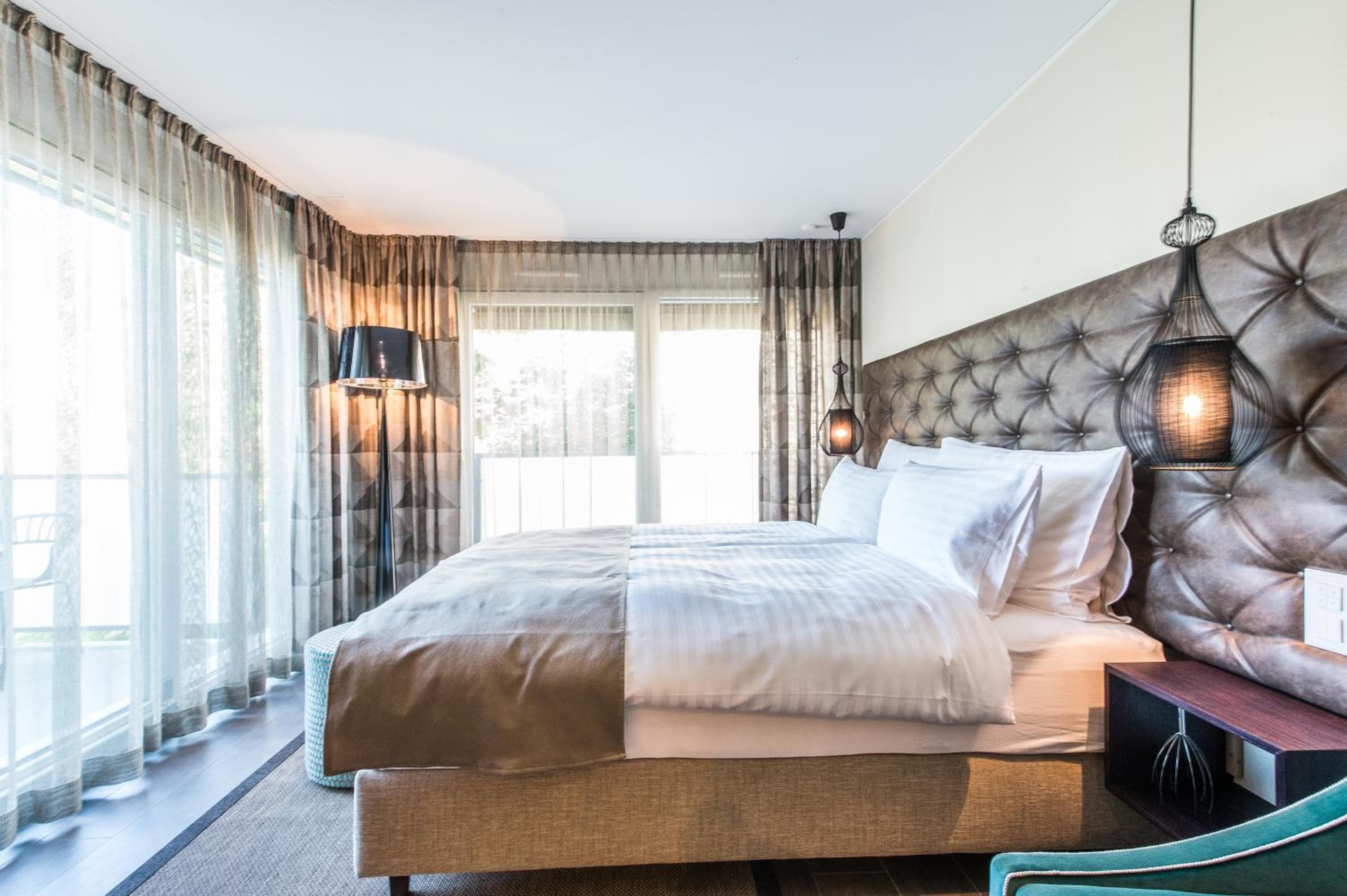 MyWay Hotel & Apartments