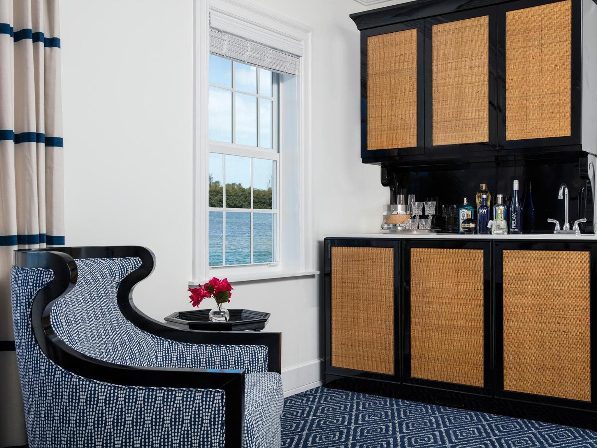 Hilton Key West Resort & Marina