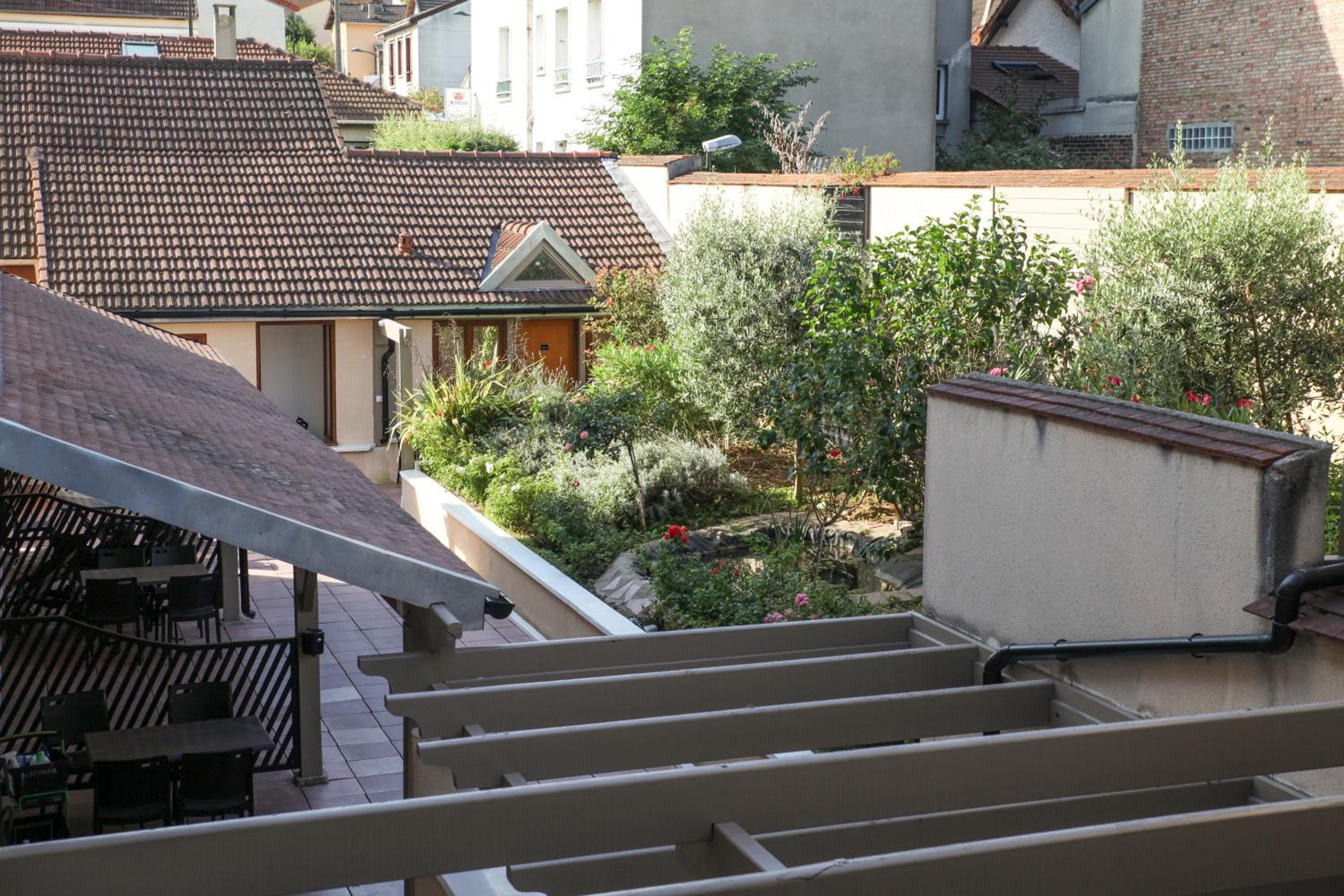 La Ferme Des Barmonts