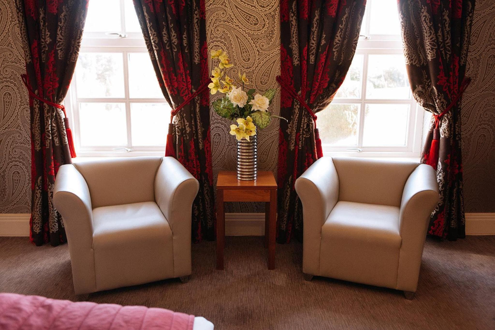 Bannatyne Hotel Hastings