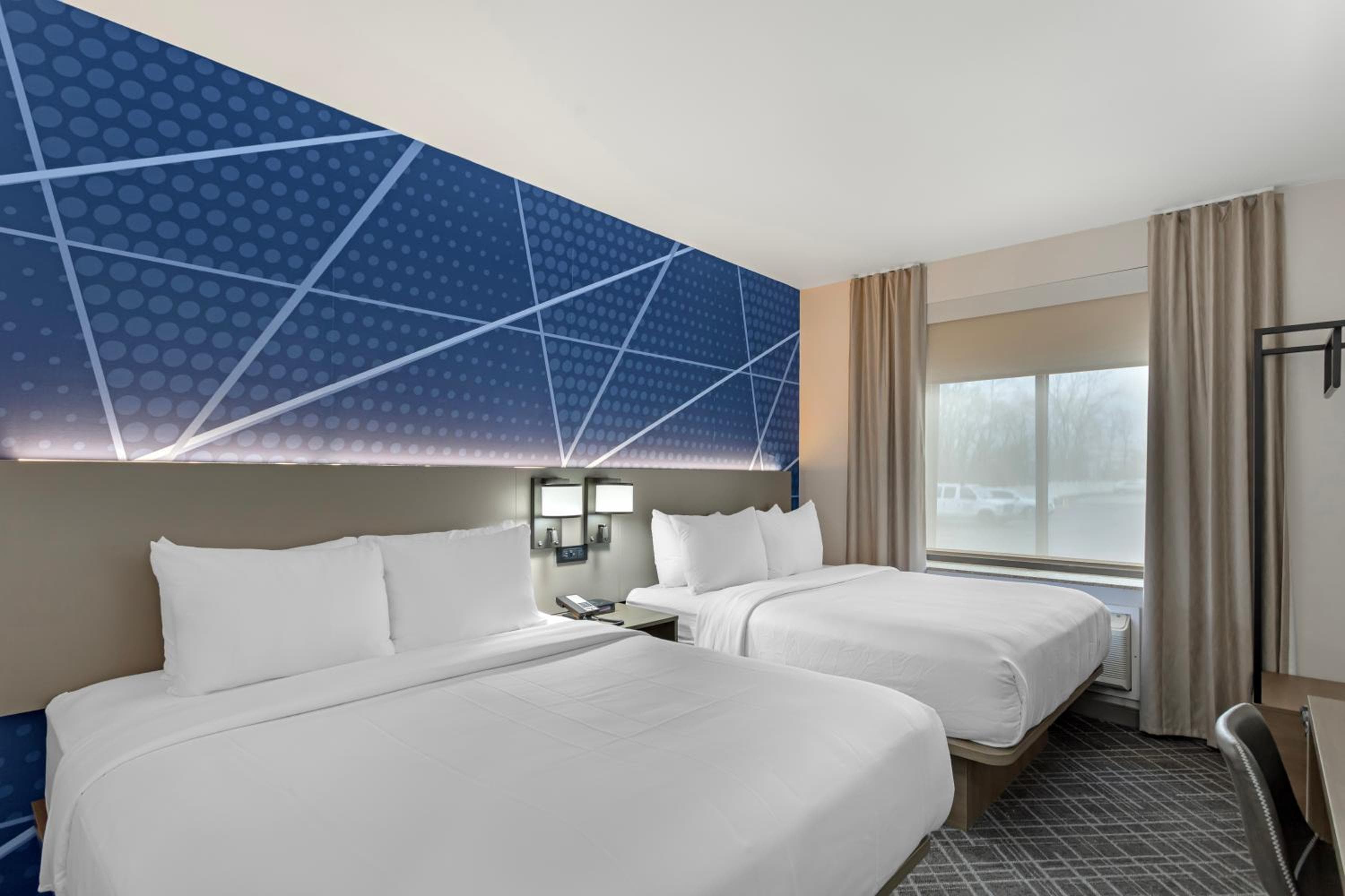 Comfort Inn Staten Island