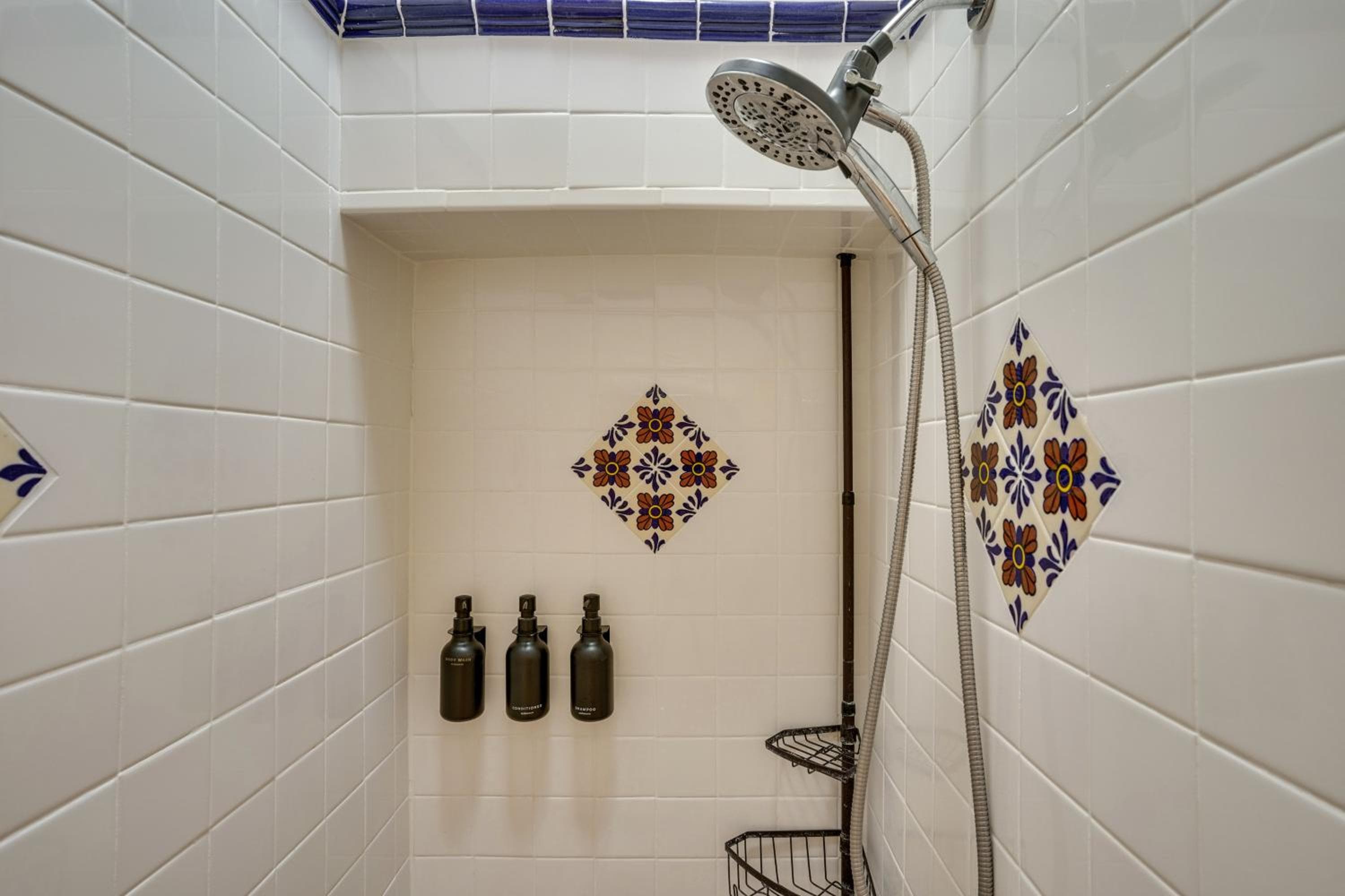 Creative SoCal Escape! Trabuco Canyon Casita