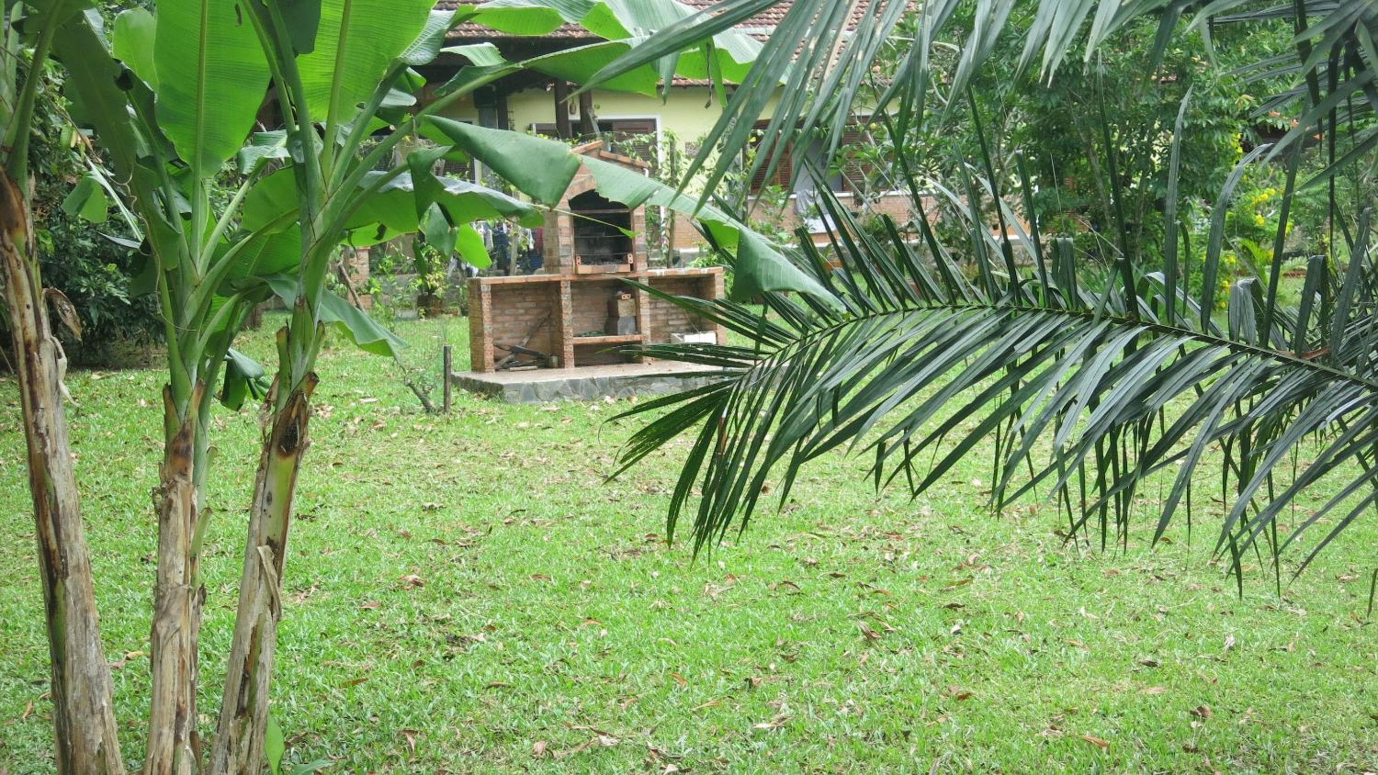 Phu Quoc Private Villa