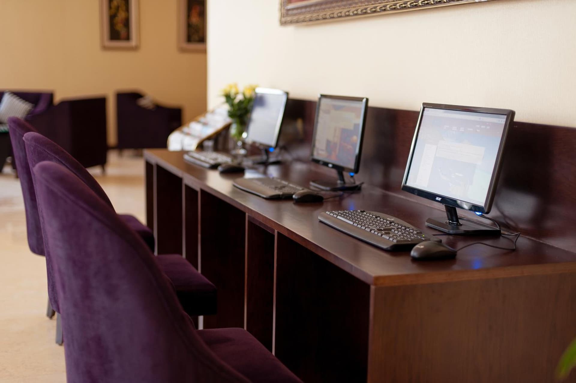 Muong Thanh Grand Nha Trang Hotel