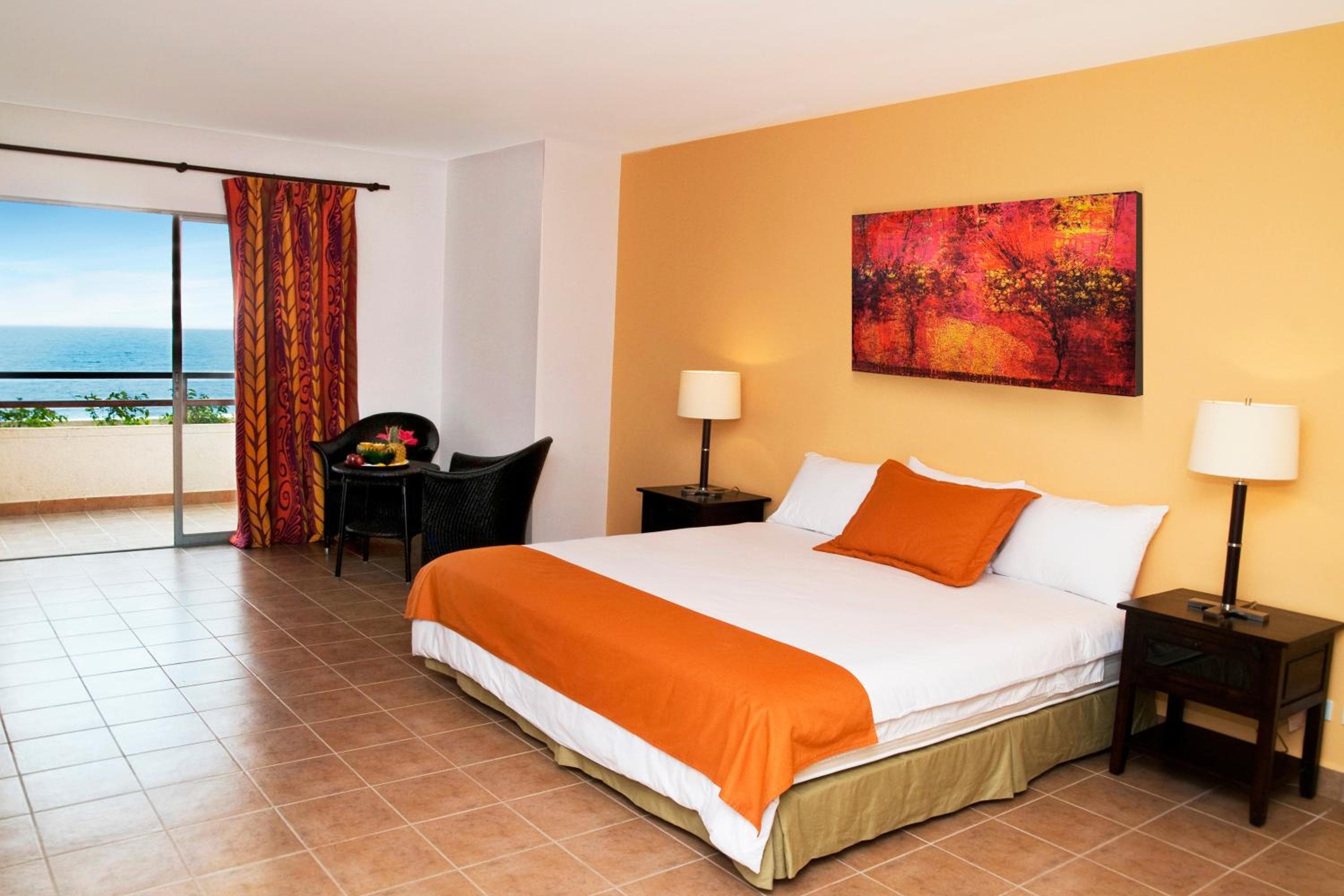 Royal Decameron Mompiche - All Inclusive