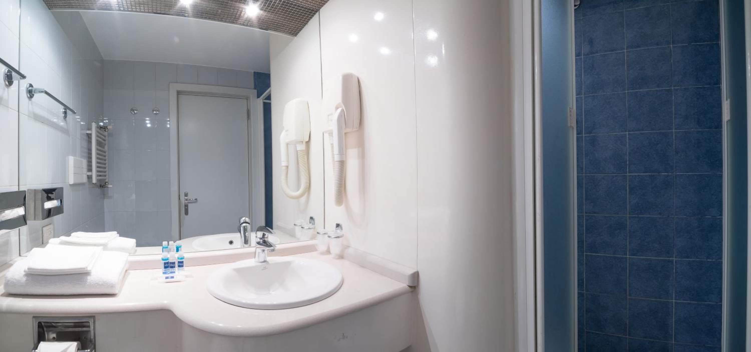 Idea Hotel Piacenza