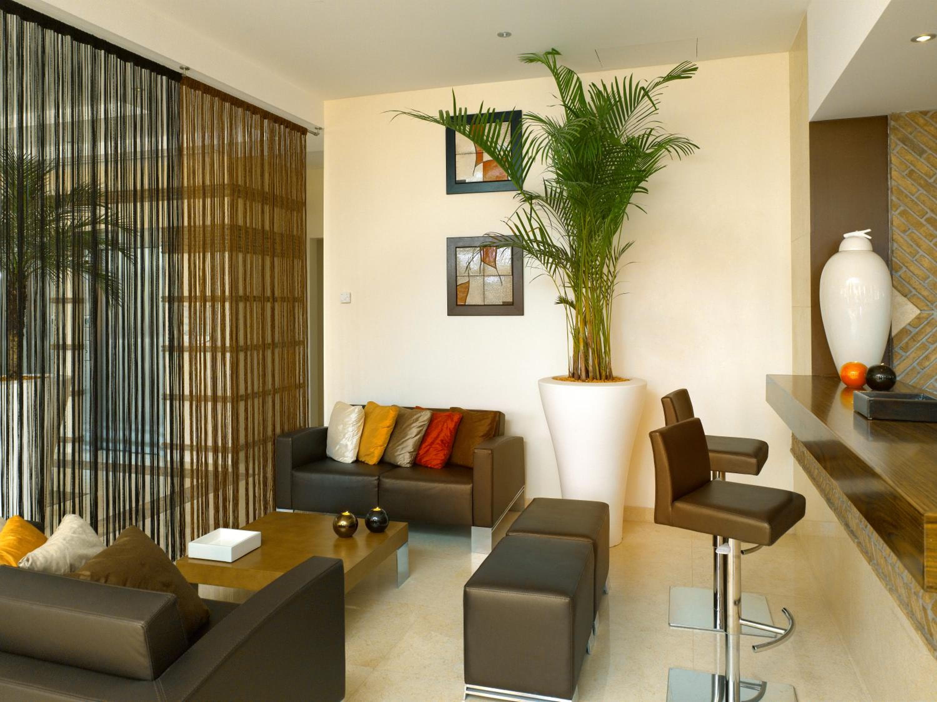 Hotel Praia Sol