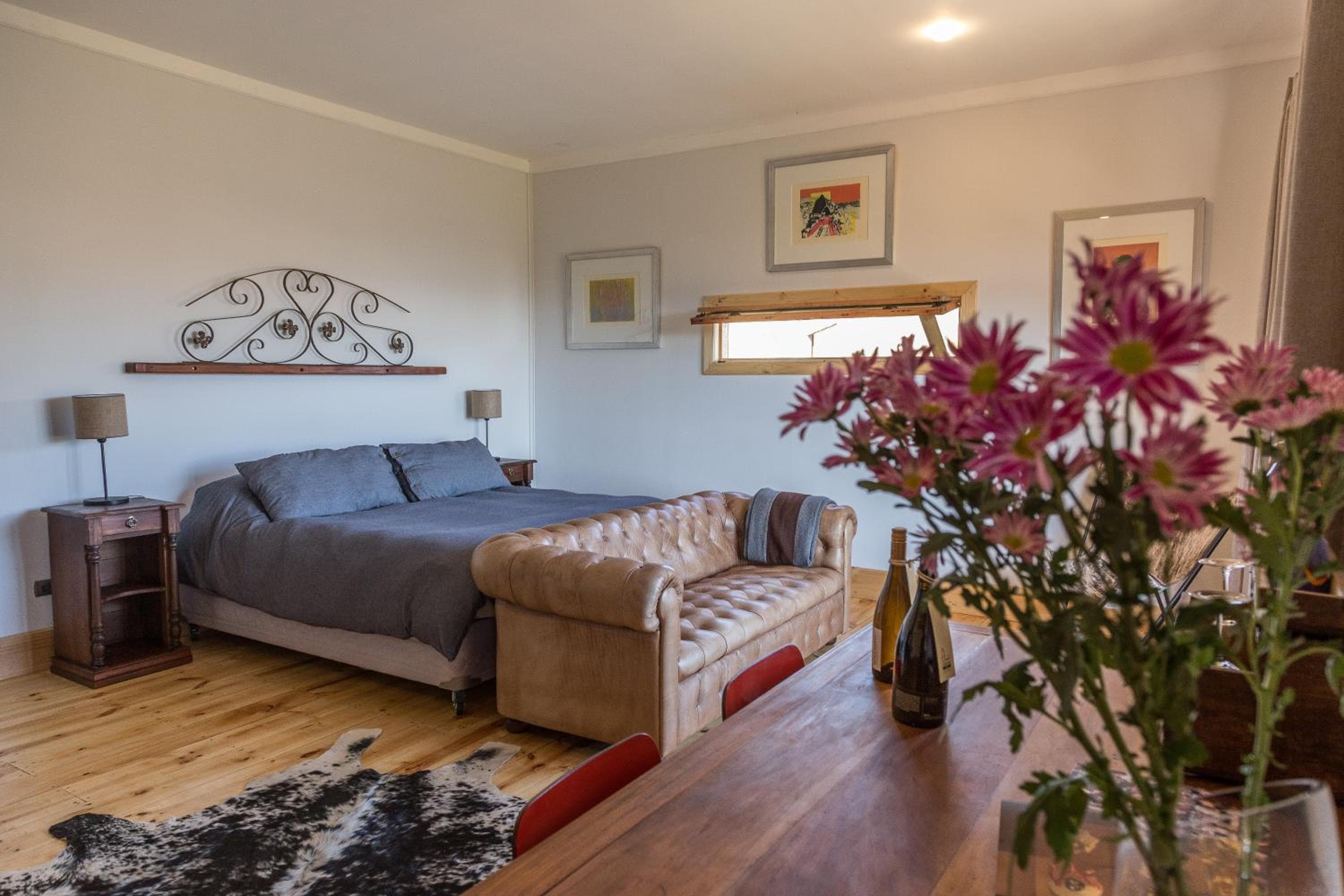 Casavino Casablanca