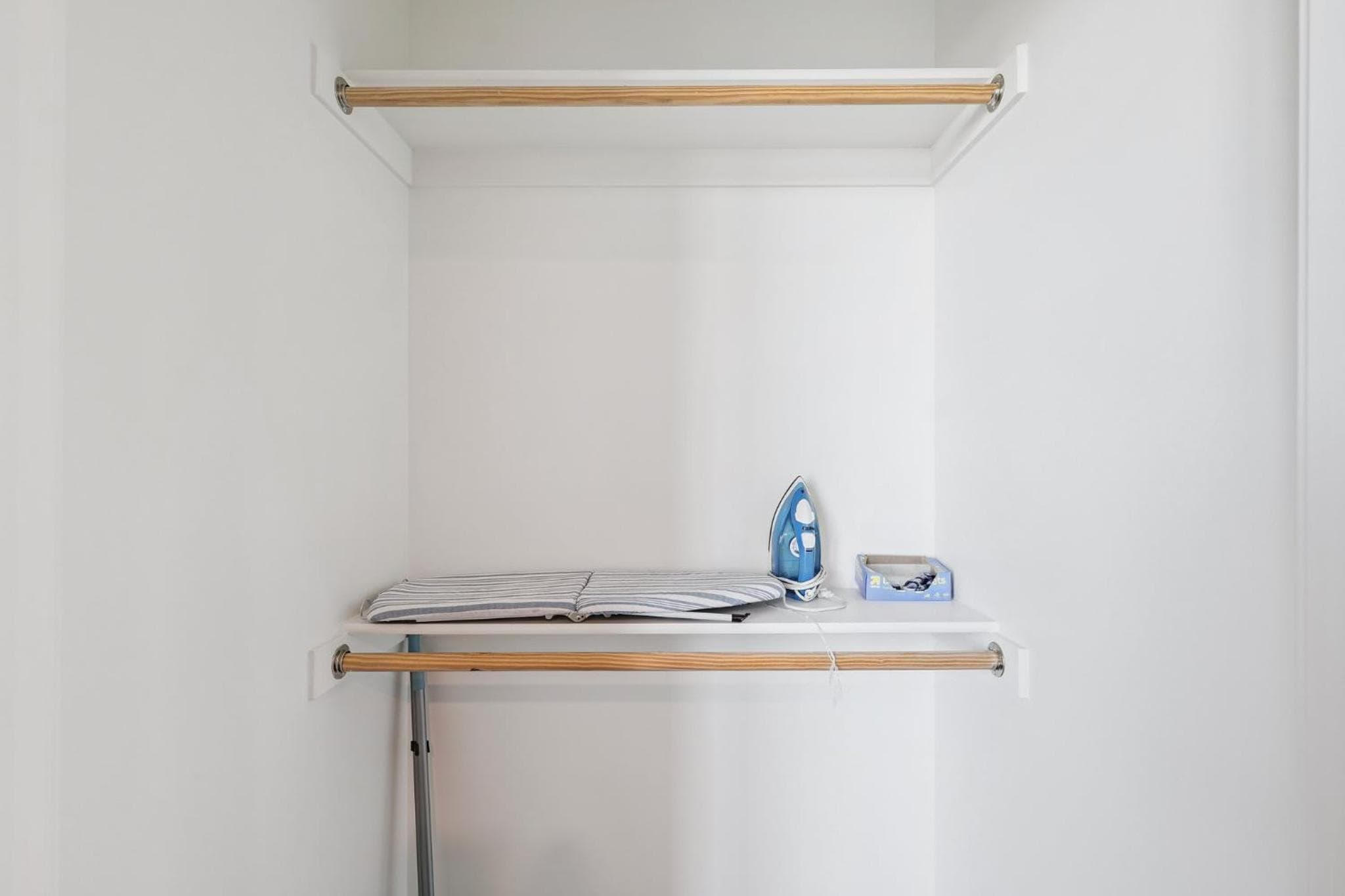 CozySuites at Adeline