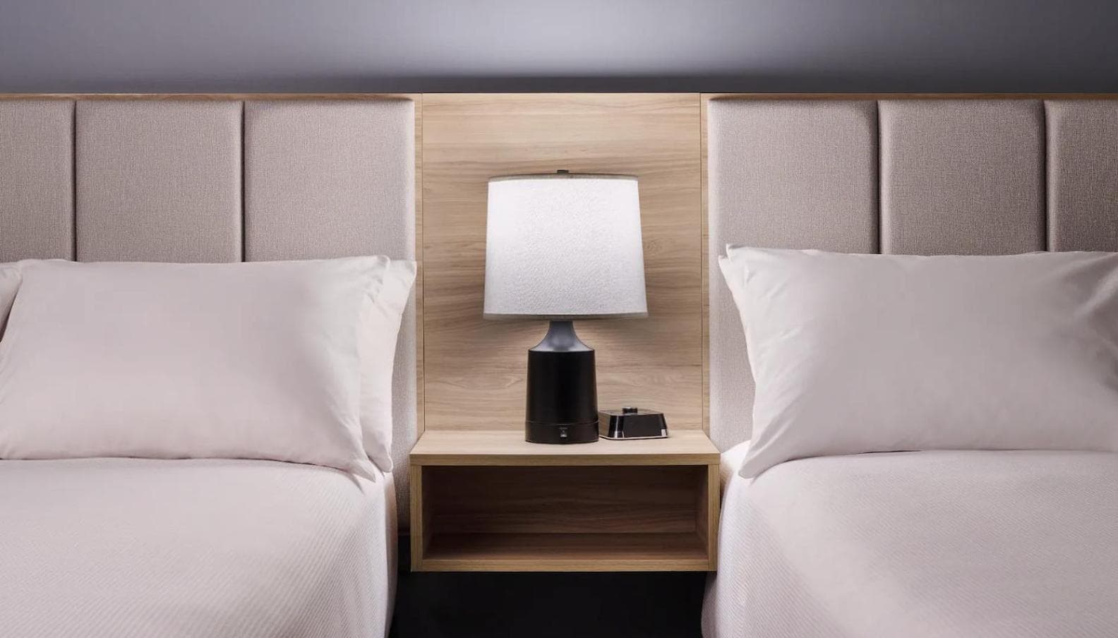 Hyatt Studios Jacksonville/St Johns Town Center