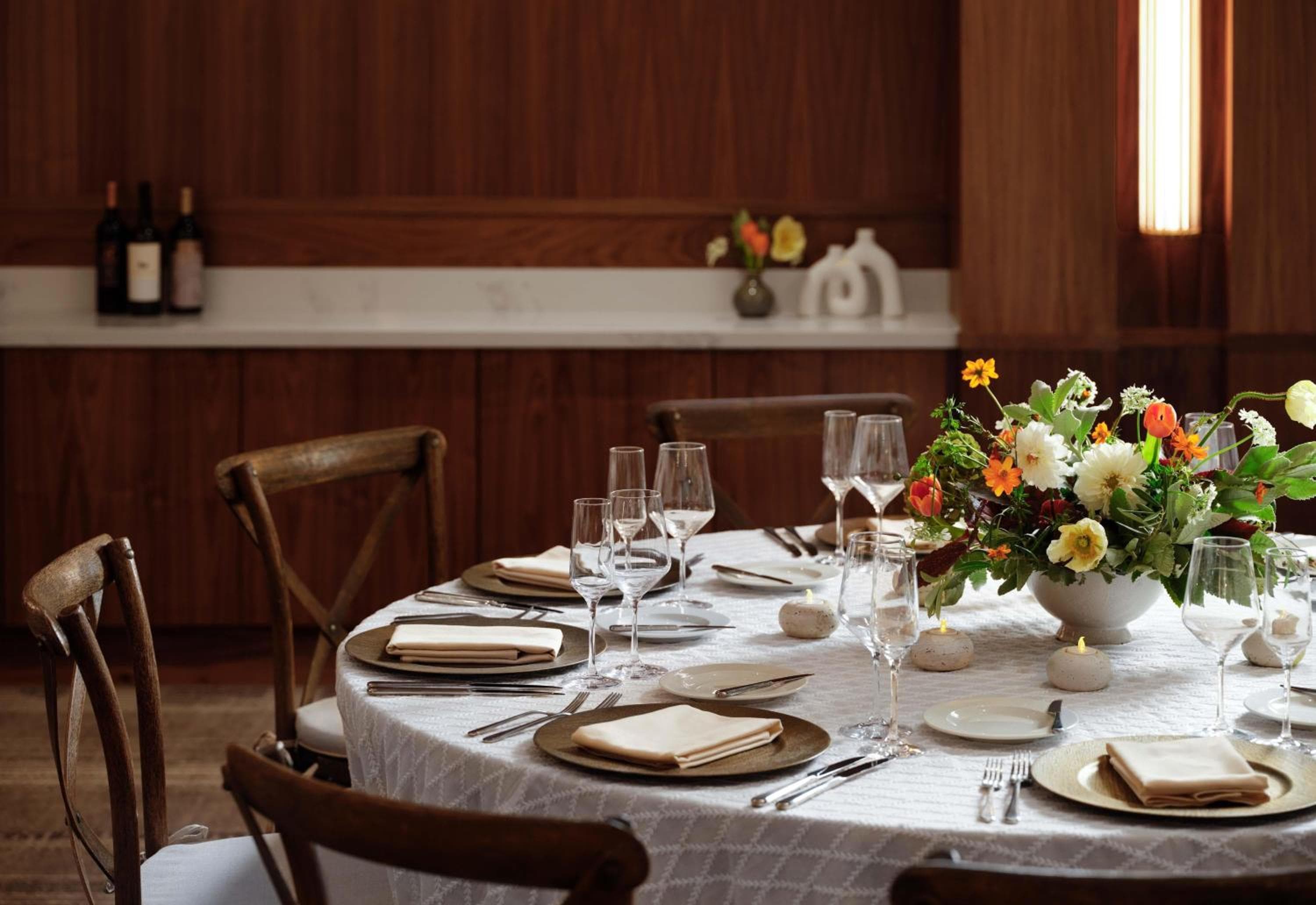 The Ava Hotel Paso Robles, Curio Collection By Hilton