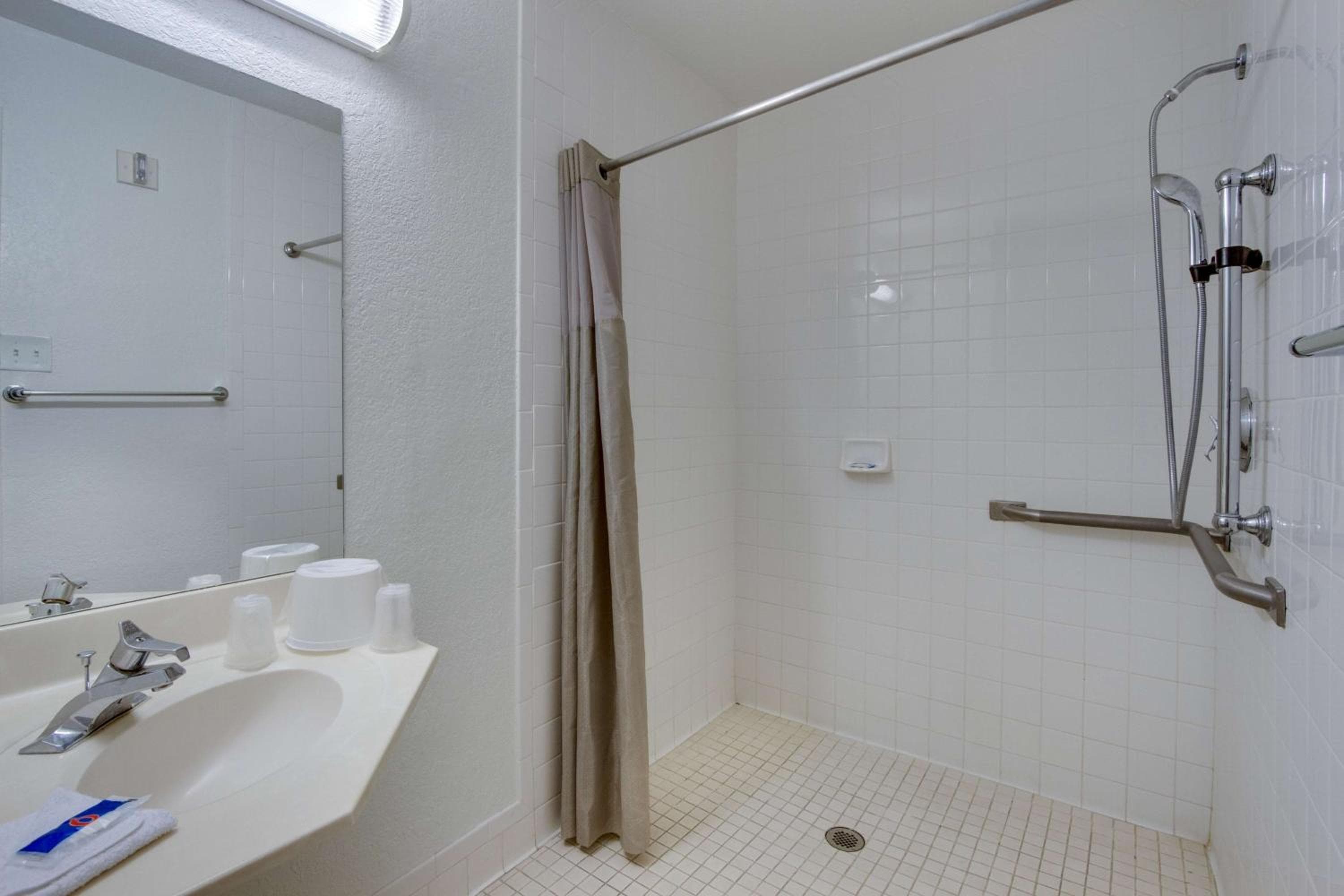 Motel 6-Tempe, AZ - Scottsdale South