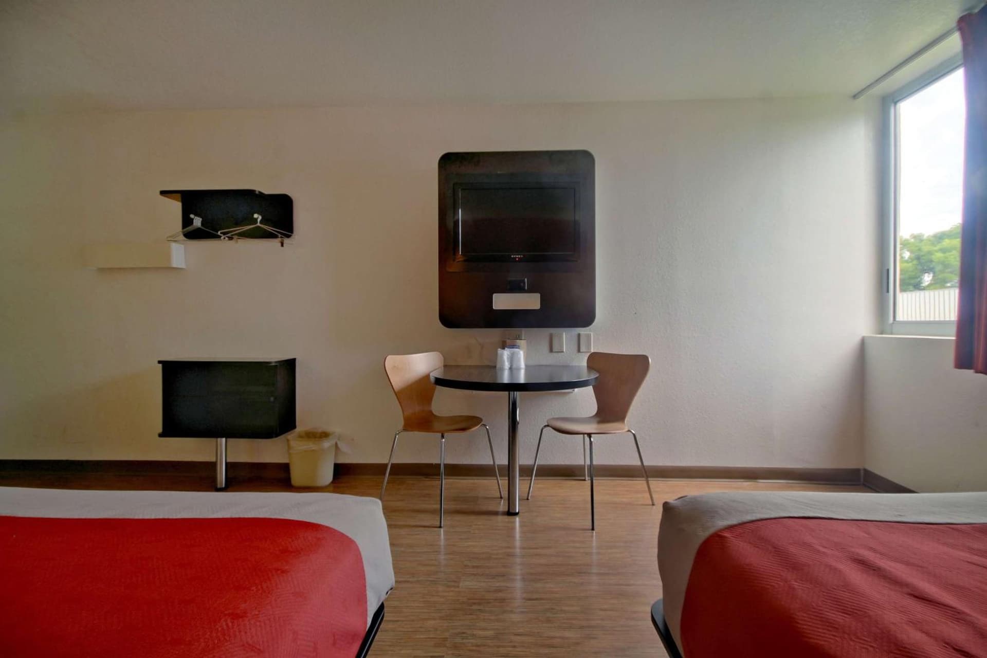 Signature Inn Miami
