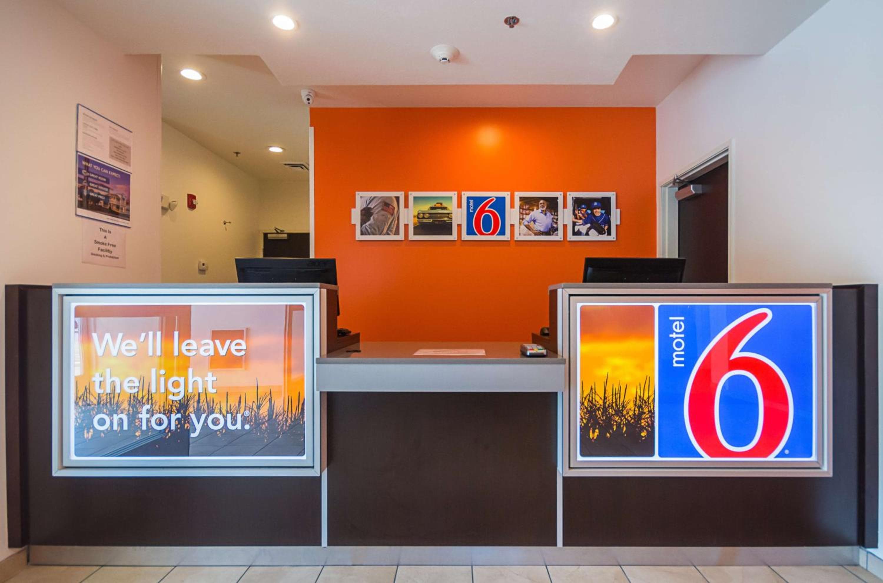 Days Inn by Wyndham South Bend/Notre Dame