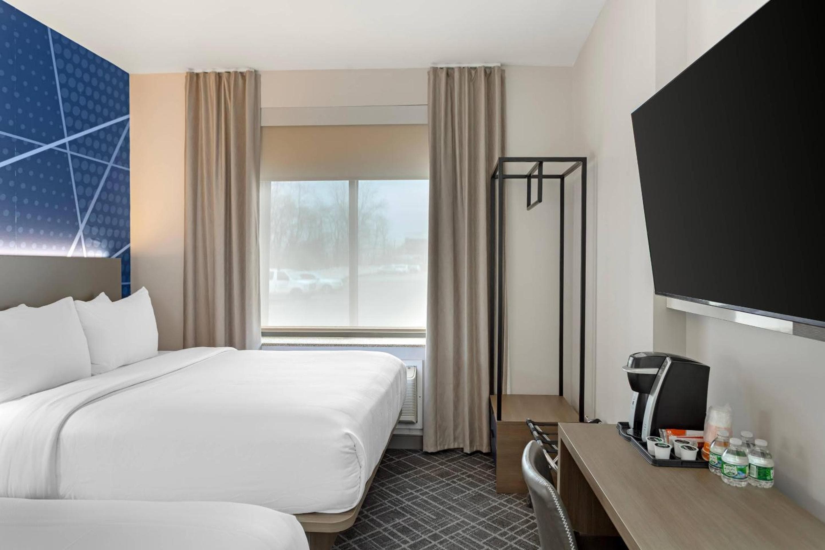 Comfort Inn Staten Island