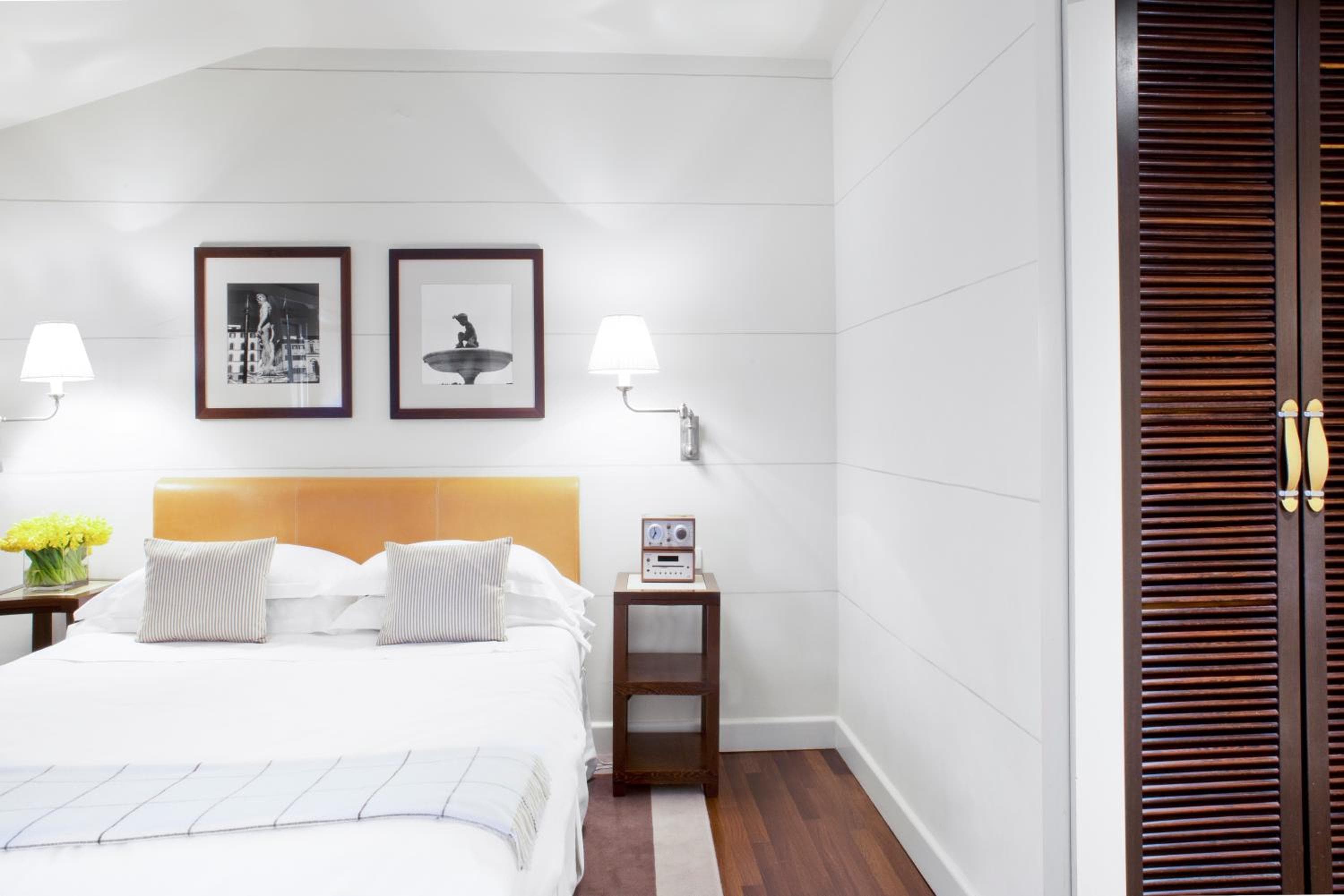 Gallery Hotel Art - Lungarno Collection