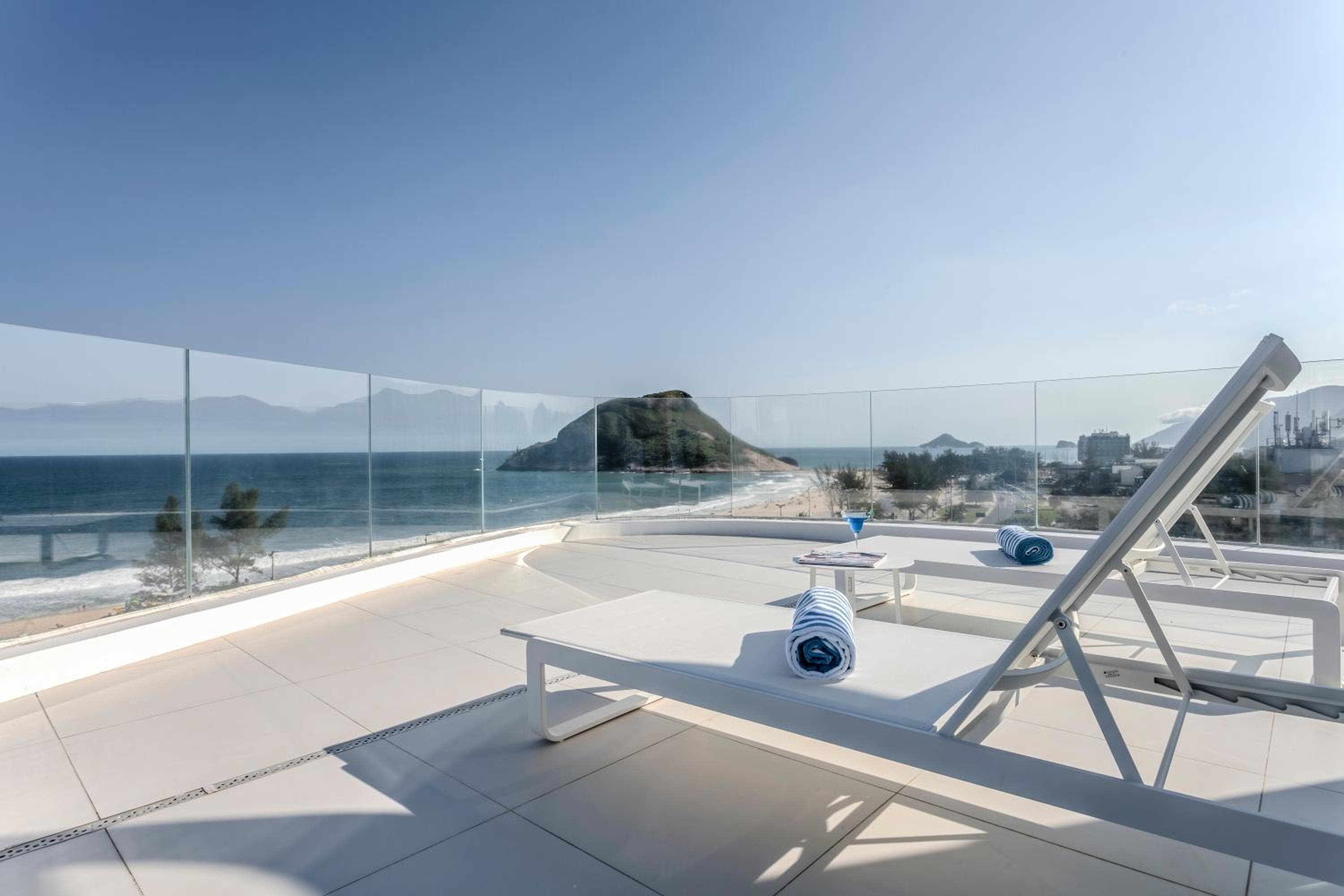 CDesign Hotel