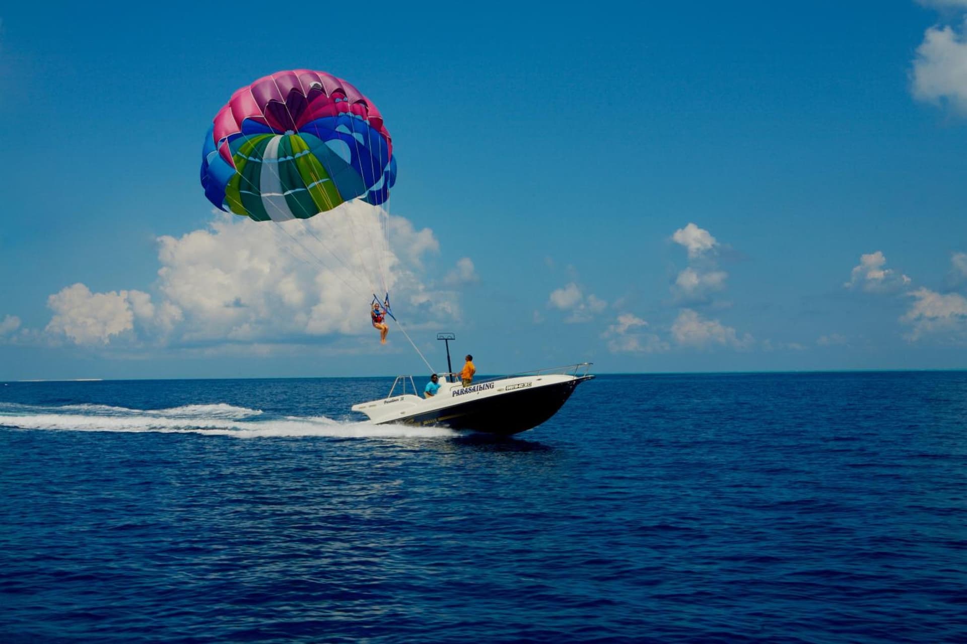 Kuredu Island Resort & Spa