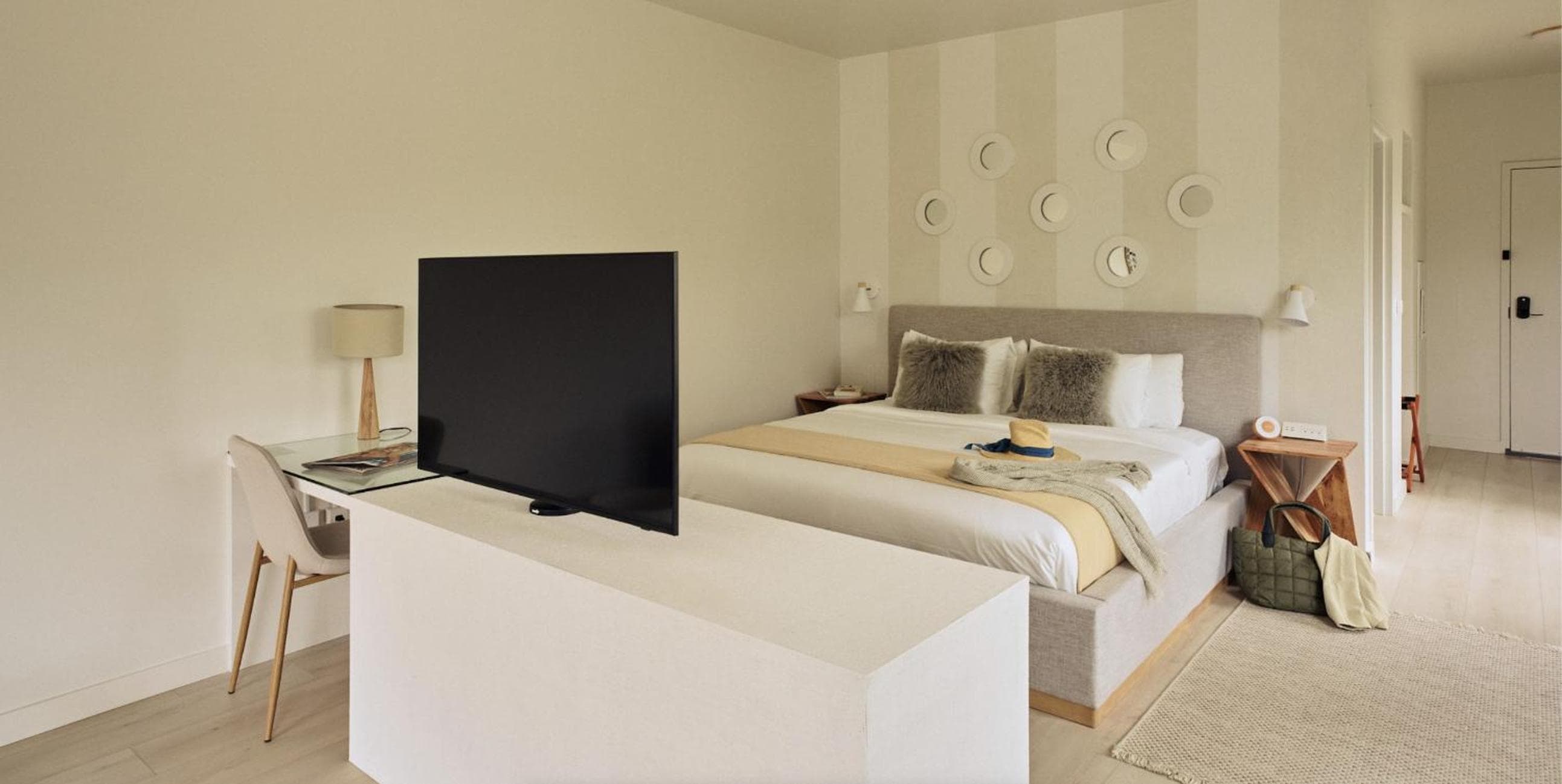 Hotel Circulo